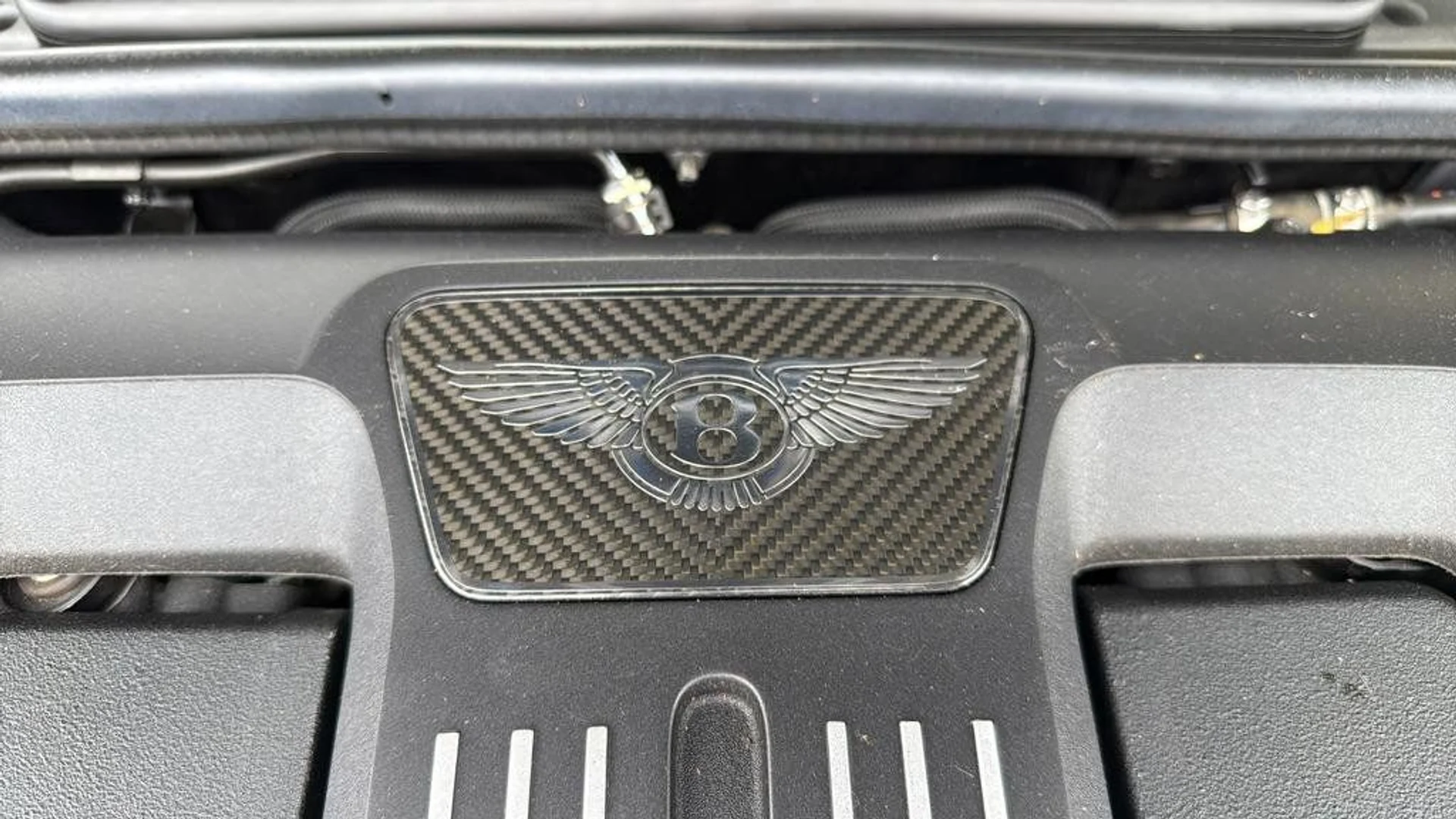 mph034_2822293320_199a6957f6634546bdd097c566e8ab4f_26cdcdb98b