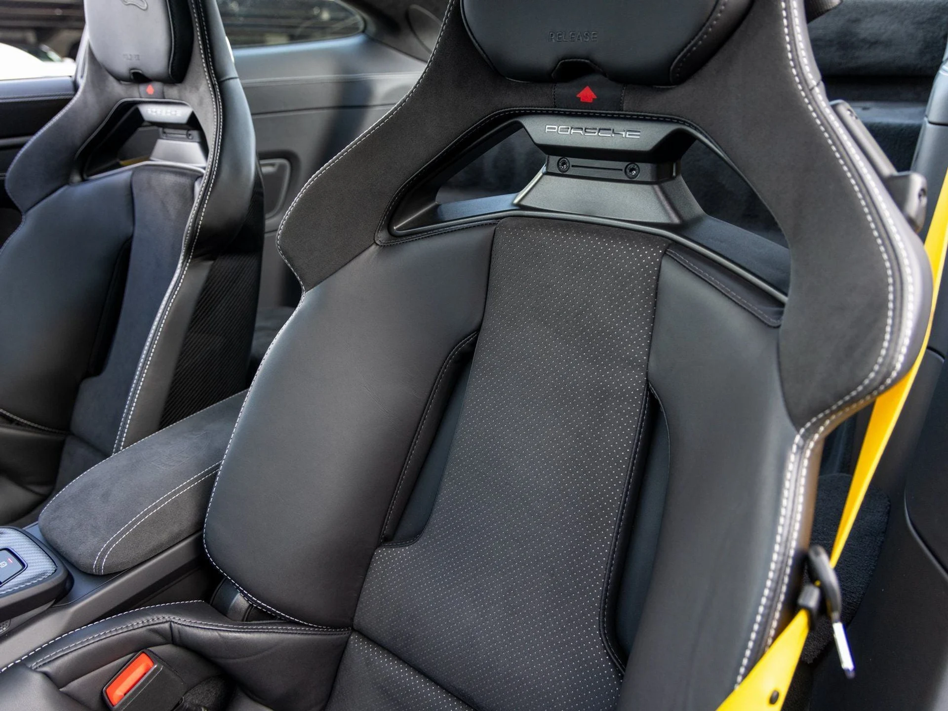 mph034_2822312919_35_6bb0720ace