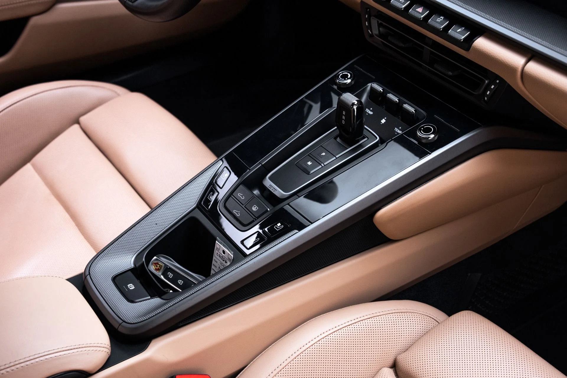 mph034_2822524742_Used_2021_Porsche_911_Carrera_S_1775865485_0fb5ddb7f7