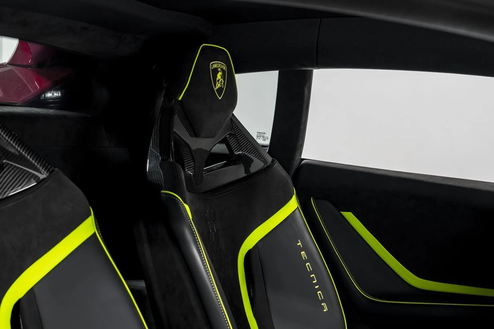 mph034_2822652005_f4b921d66a318b1972ec7084781fc660x_737a24383c