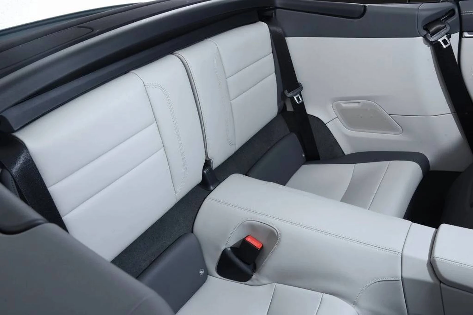 mph034_2823932642_ed1f53bf52c17d9f87e5ef5e8d3ebe74x_8e3e56d621