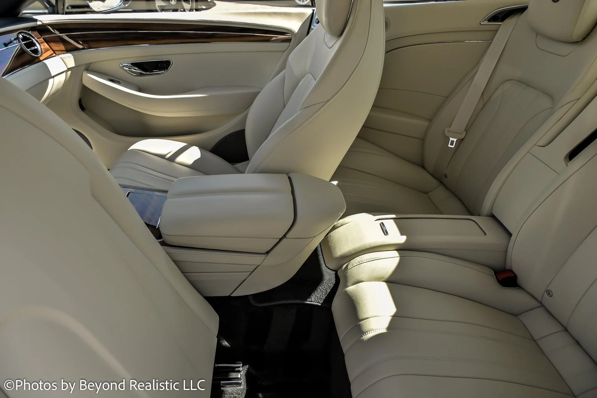 mph034_2823958416_Used_2020_Bentley_Continental_GT_W12_Convertible_1759393516_c2ef070f3d