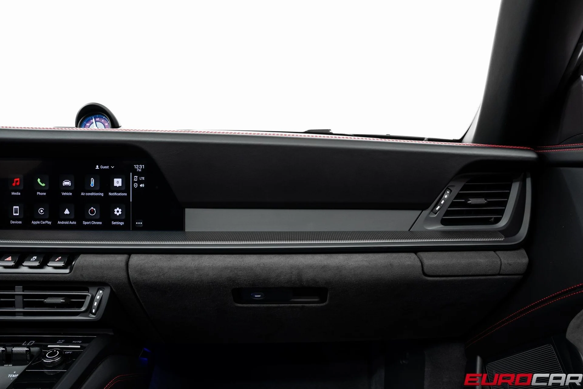 mph034_282437380_image_35_993b3be080