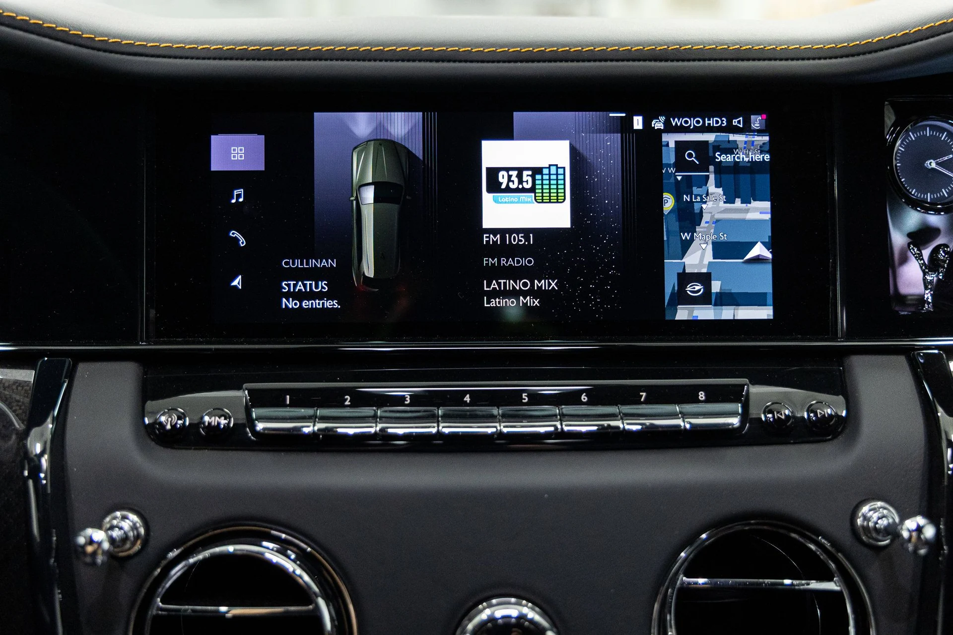 mph034_2824376892_7c4d31e7815bfc4b376e4fefb6a17d2cx_b3d6e7c171