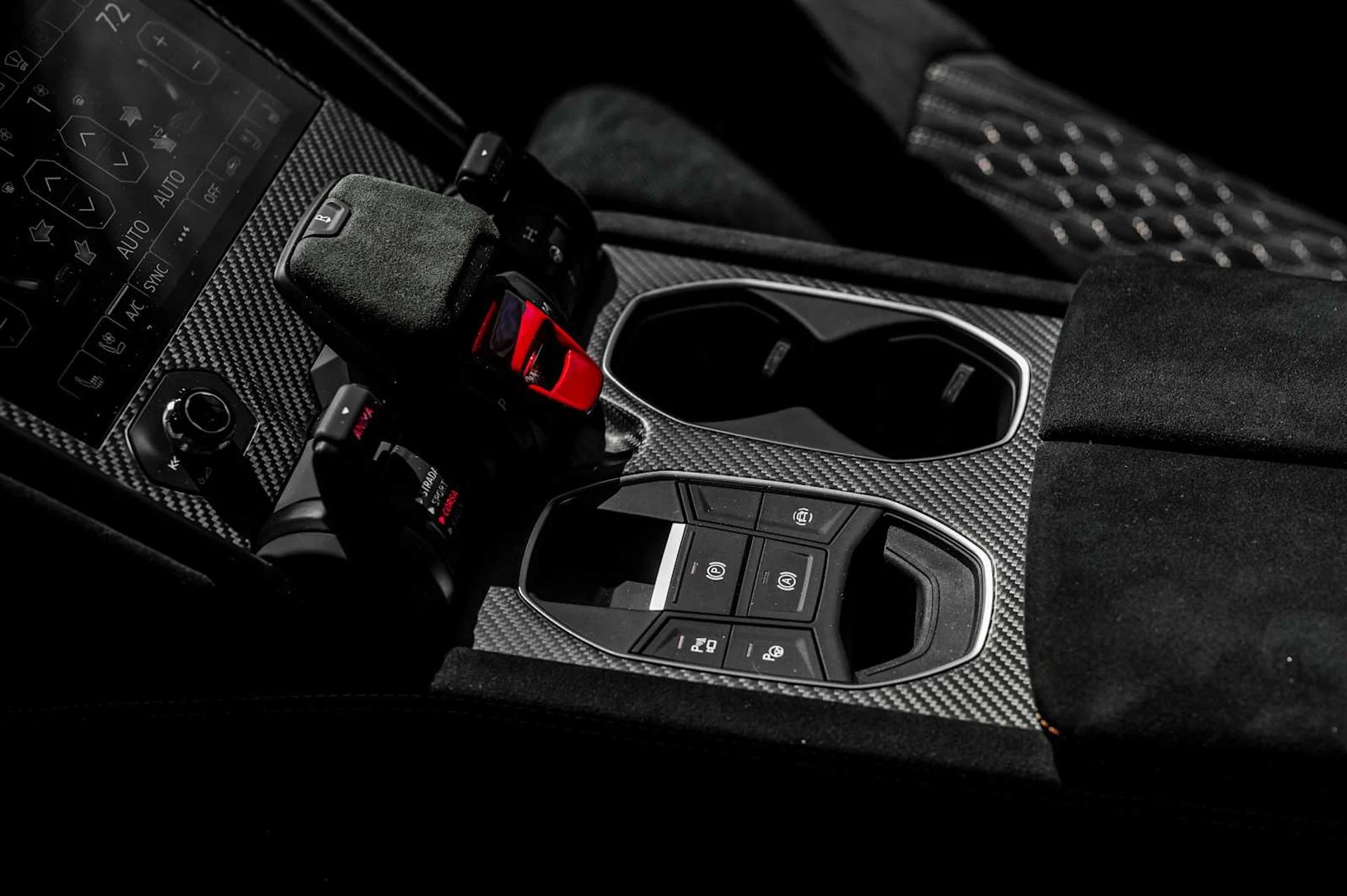 mph034_2824432488_b1cab22ac51accbd5711b0f3ff1c816fx_0dfc64976b