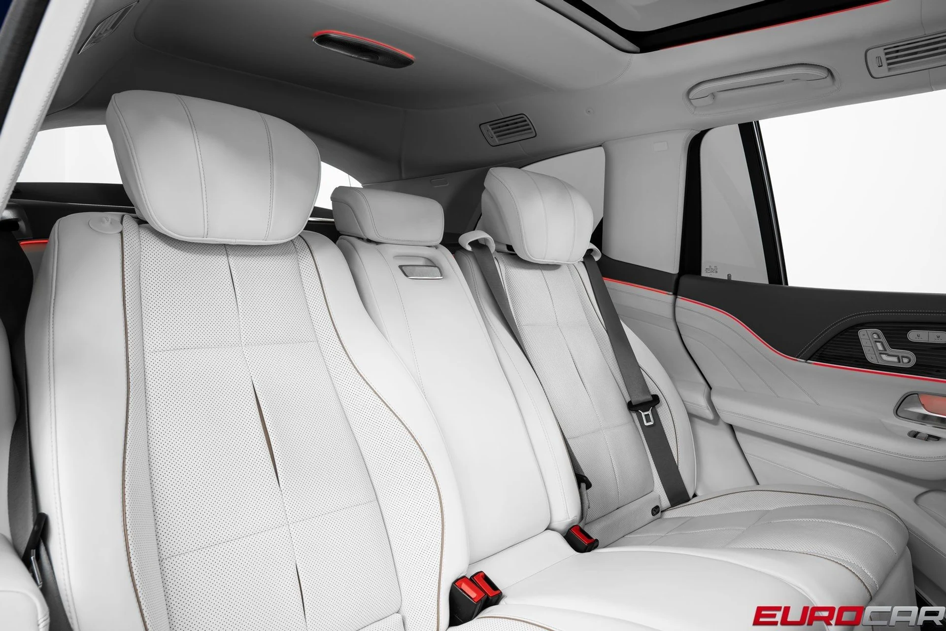 mph034_2824629530_image_35_9d07ed28a9