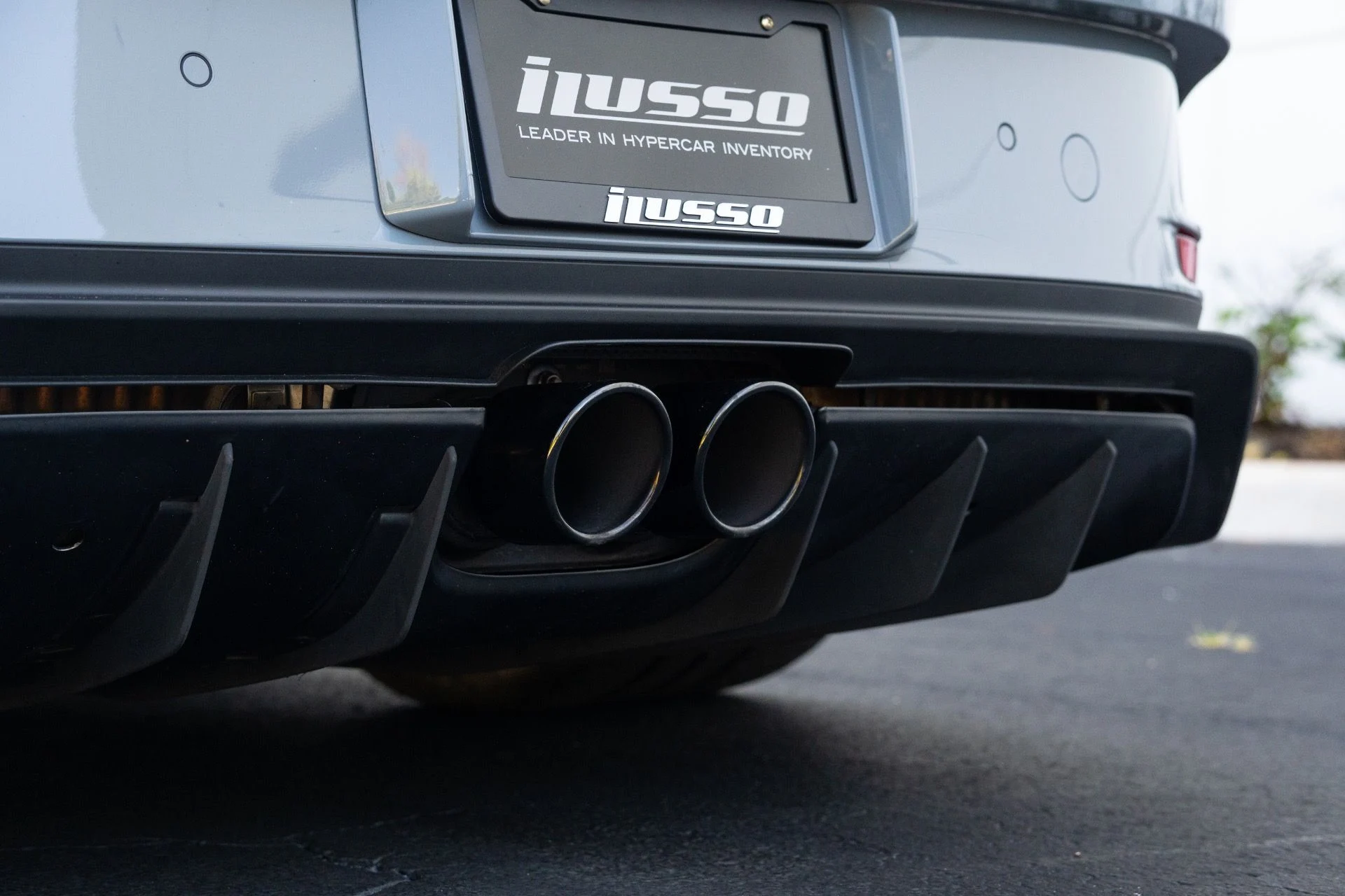 mph034_2825044860_Used_2023_Porsche_911_GT_3_1777402484_b78b68cb38