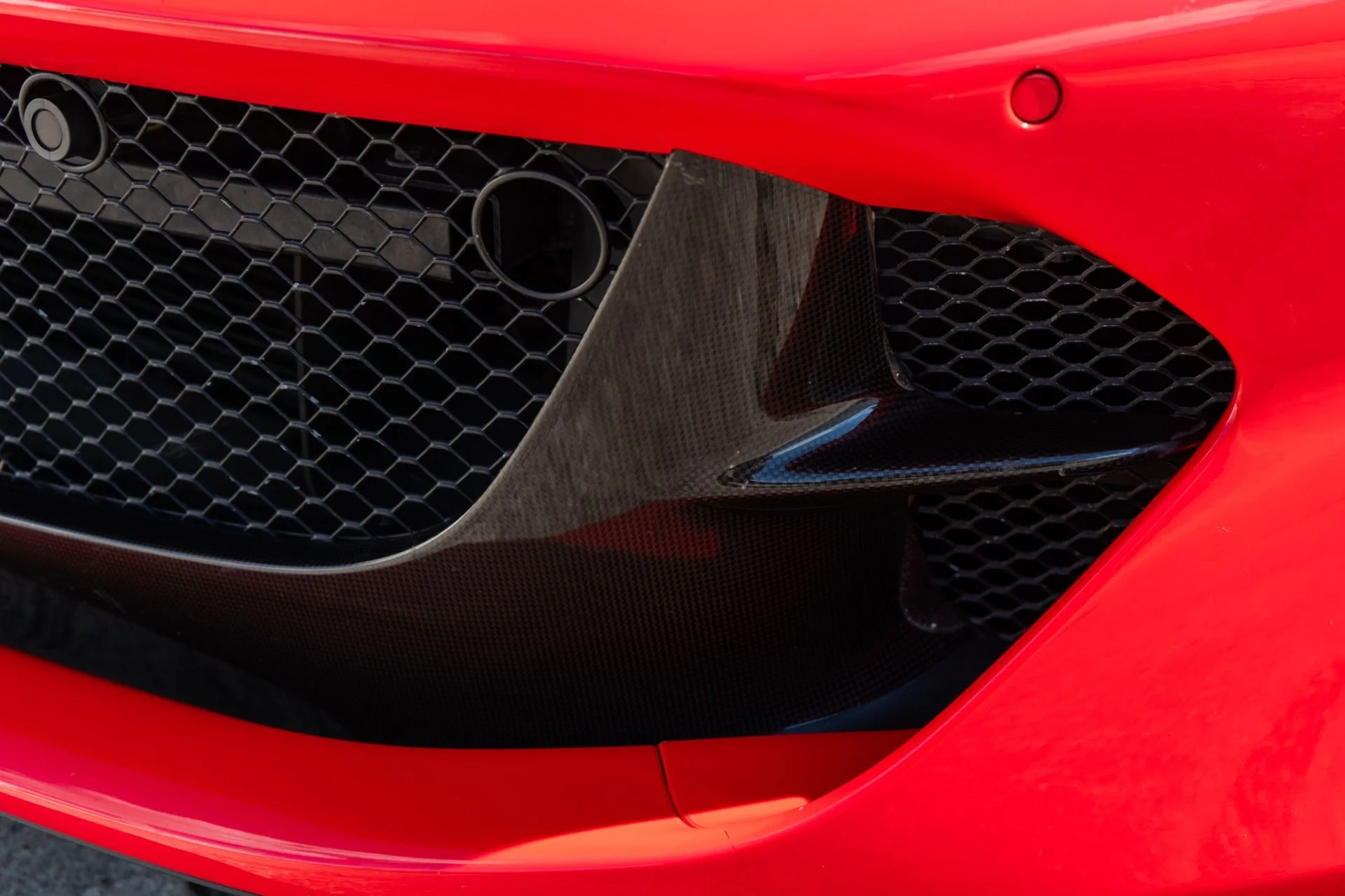 mph034_2825413453_Used_2019_Ferrari_812_Superfast_1789595110_ec9dc0e827