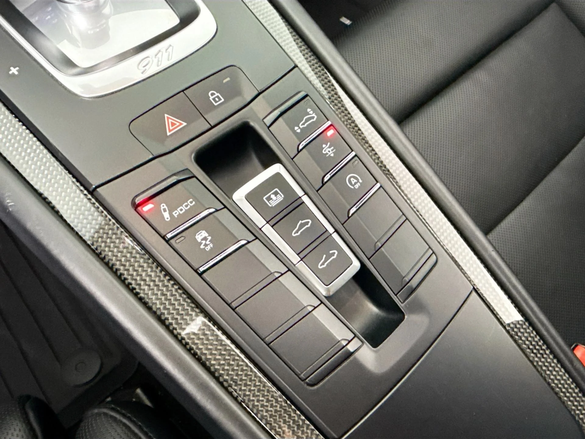 mph034_2825615697_Used_2019_Porsche_911_Turbo_S_1782334249_243d1af4c7