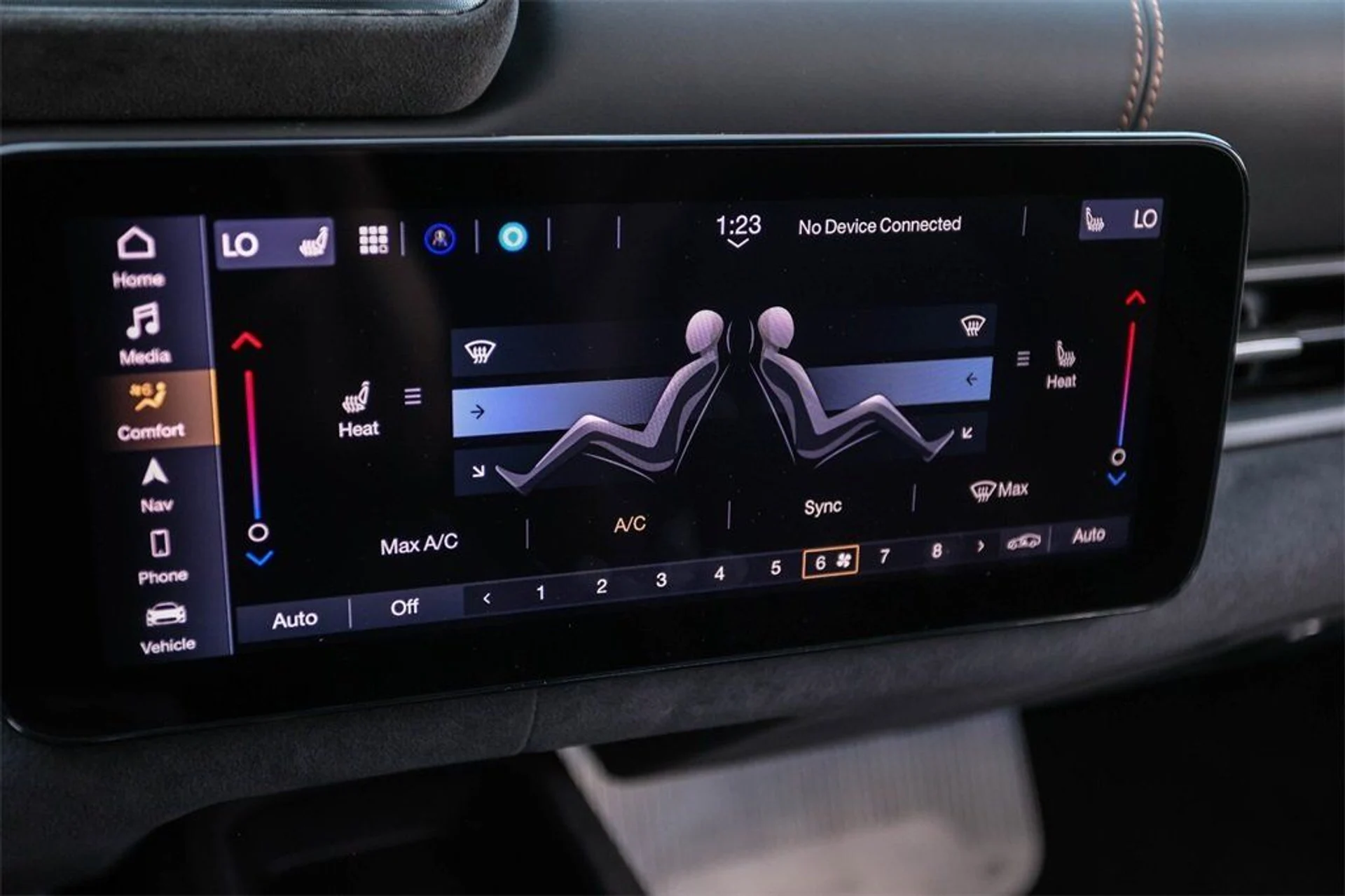 mph034_2826018612_b6d9973f33b90dd3c4436e79dee3425a_a882e52714