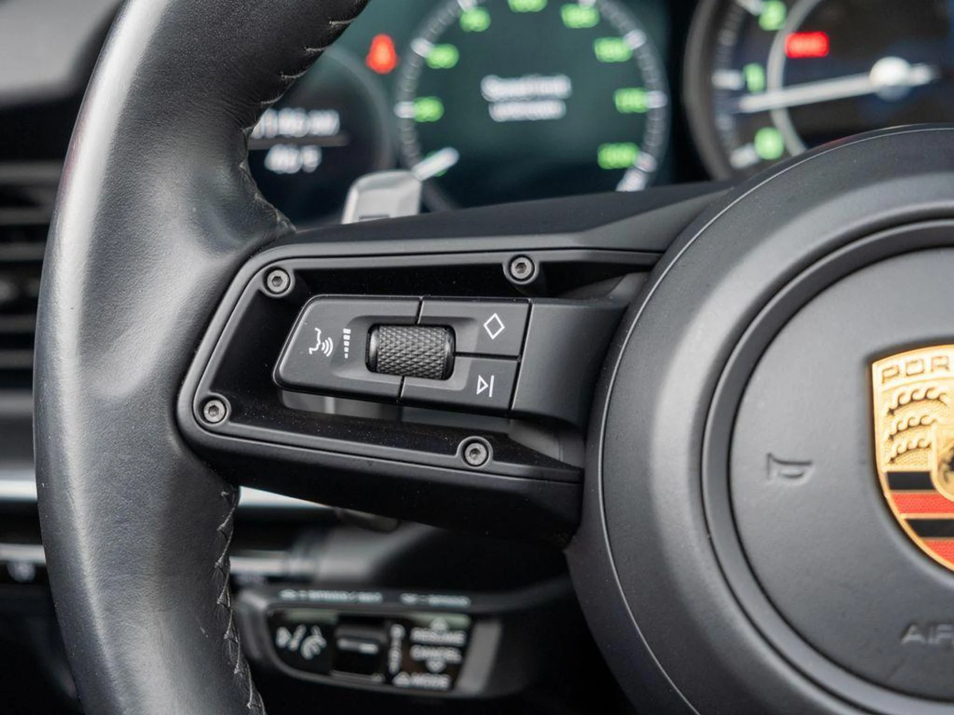 mph034_2826723335_5_Ow_HUS_Hj_Ofse4_OR_Wjos_GQH_Kxl_Fk_81f8ce0aa1