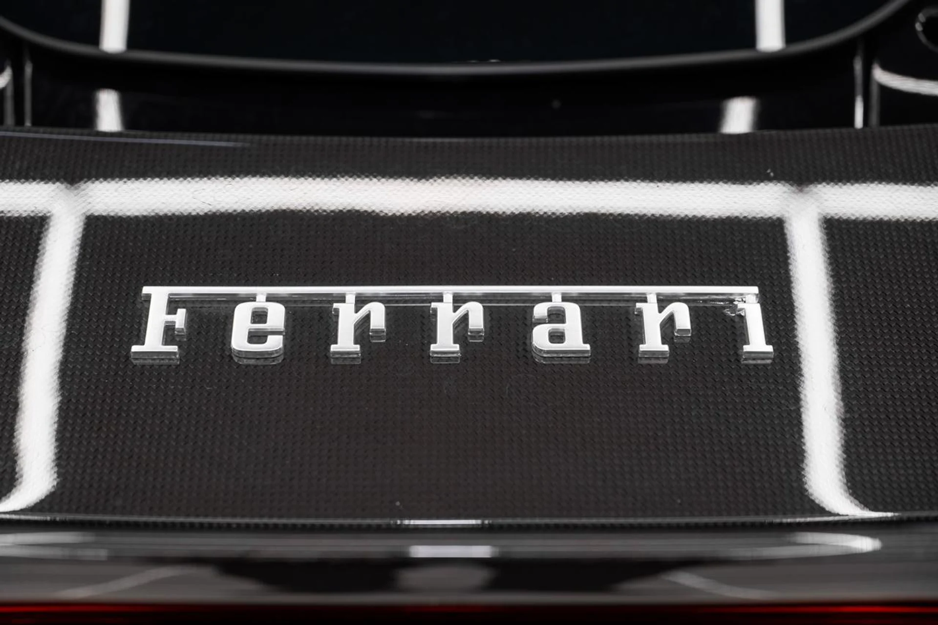 mph034_2827248712_224f6277a723f30c10524b19daa60db8_7caab27847