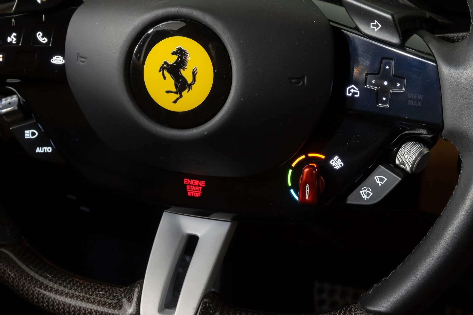 mph034_282748845_a5aae18292fbbfa1de2f1ed0e0e983c7_4a81fe0df4