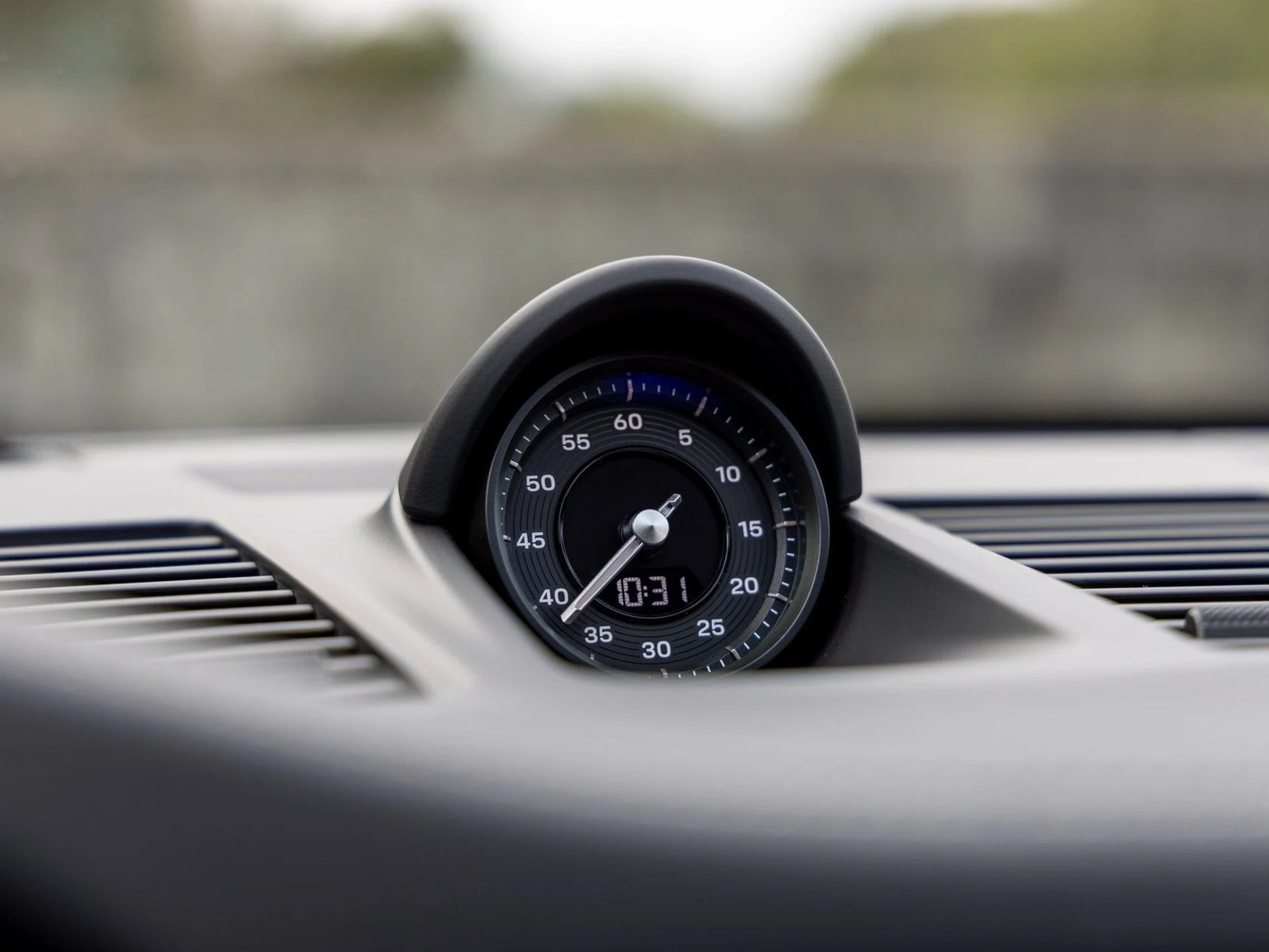 mph034_2828041849_35_3ec42072af