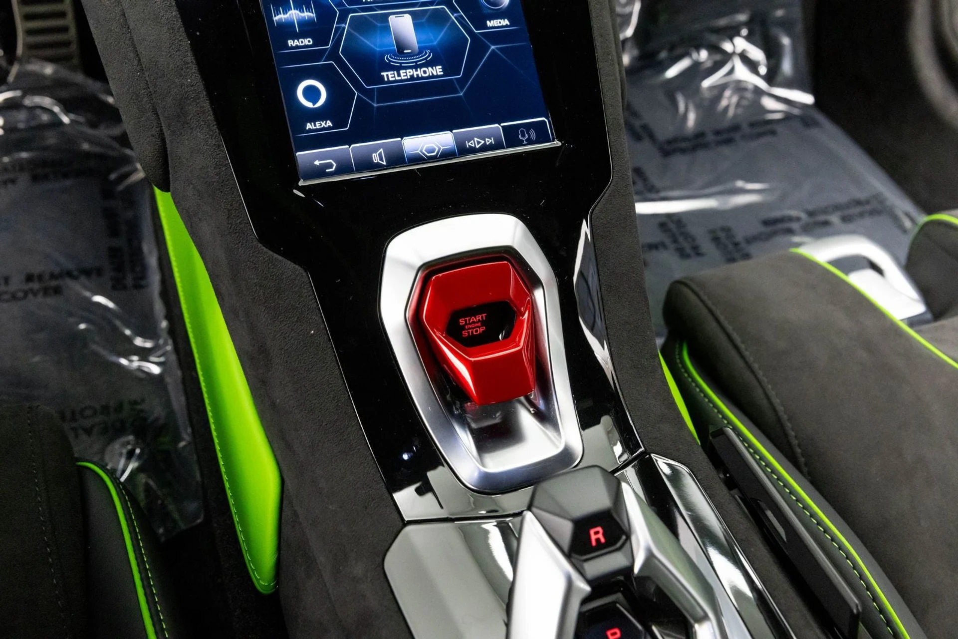 mph034_2830007544_35_879ec65ca7