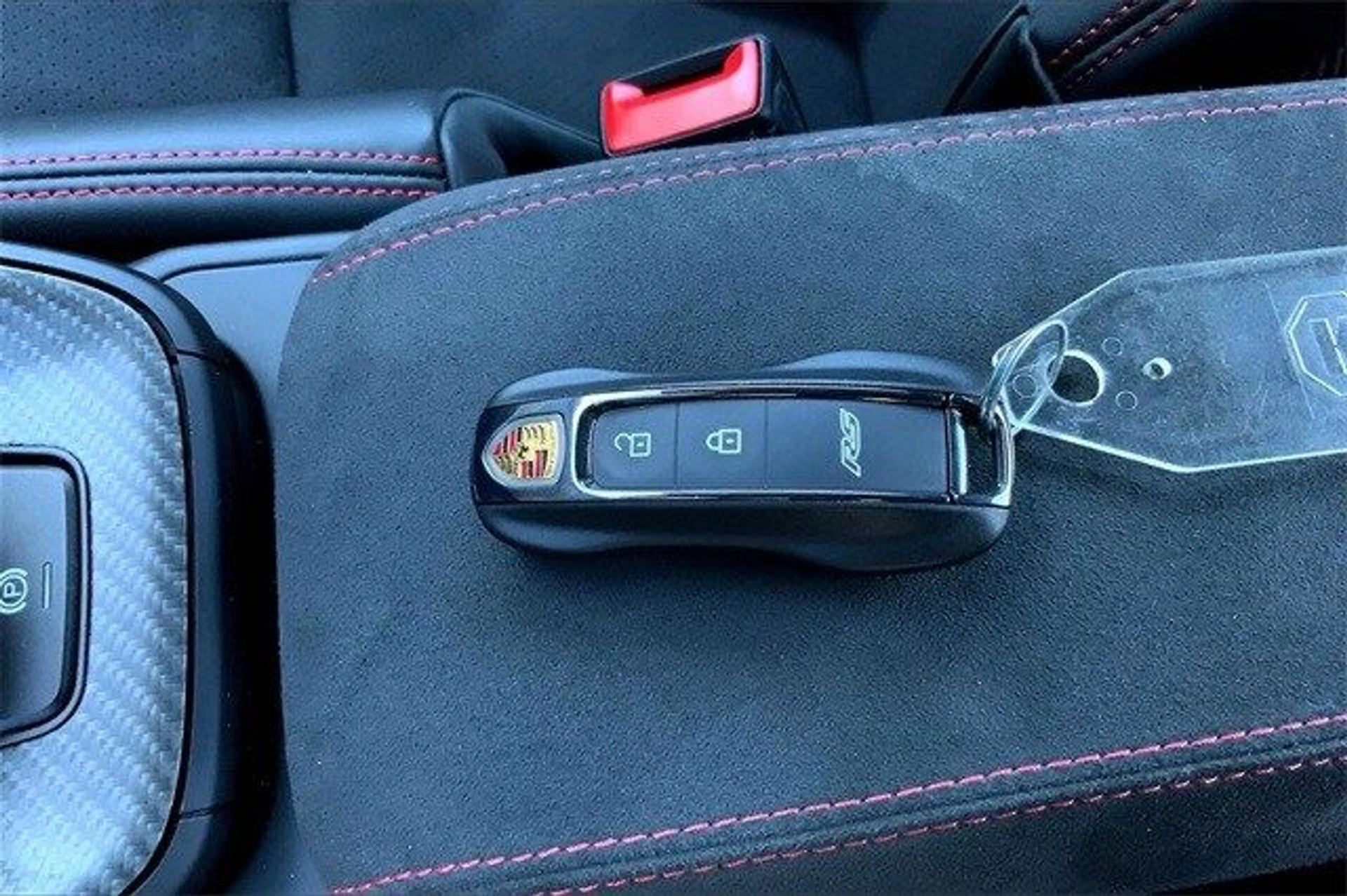 mph034_2831084052_9a62ecc79832bf37e4746f51ad964b74x_c6eaef0111