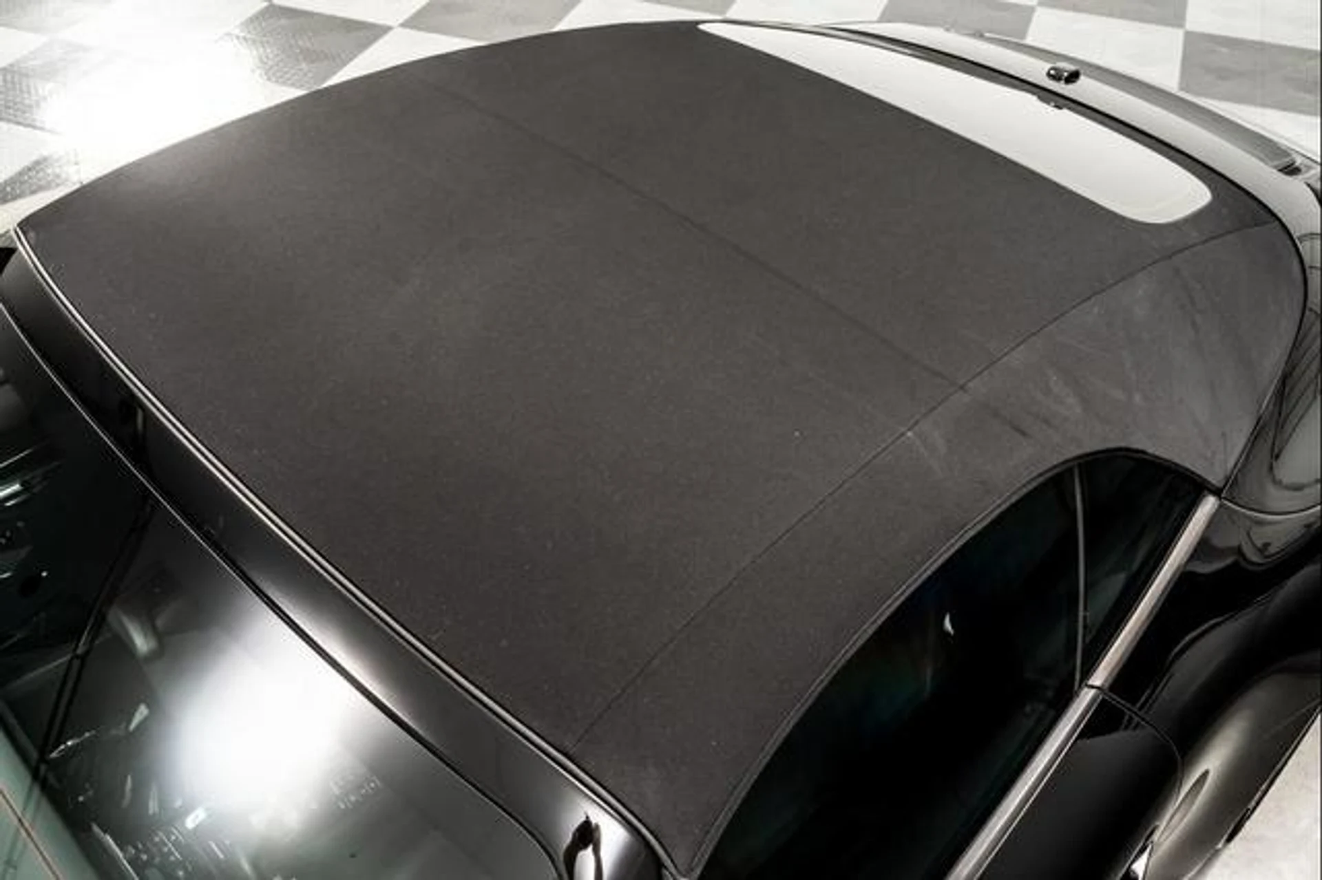 mph034_2831222332_UUSVSYC_Hj_Yc_sie_Vg_MG_Bm95hp_XY_801f4b68dc