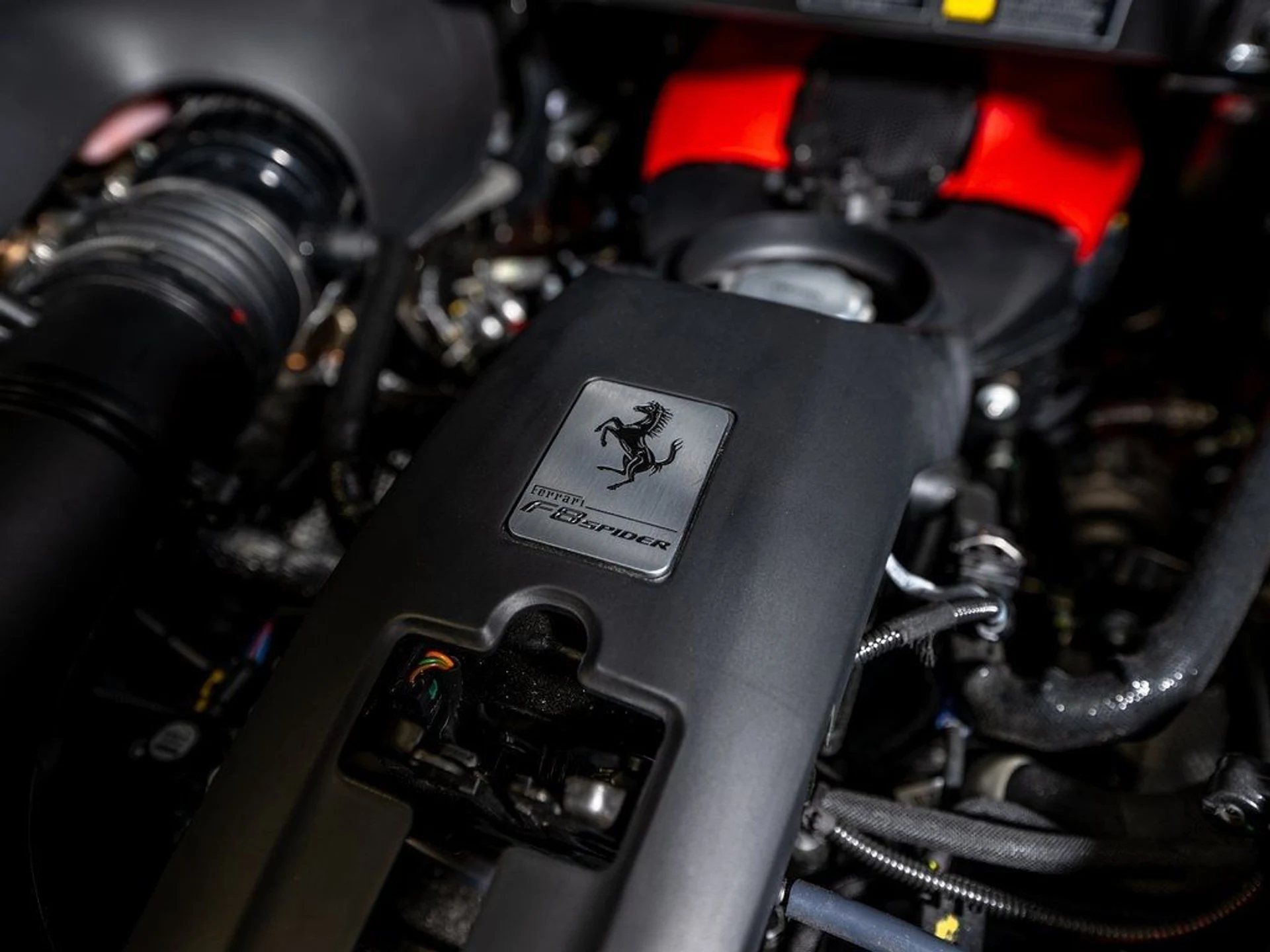 mph034_2831913396_image_35_90bbe098e5