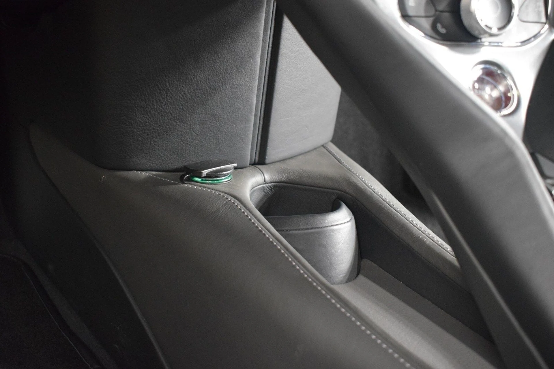 mph034_2831925068_bb66d9bf8f39926b87bbc342ca18fce1x_53c8b11fa4