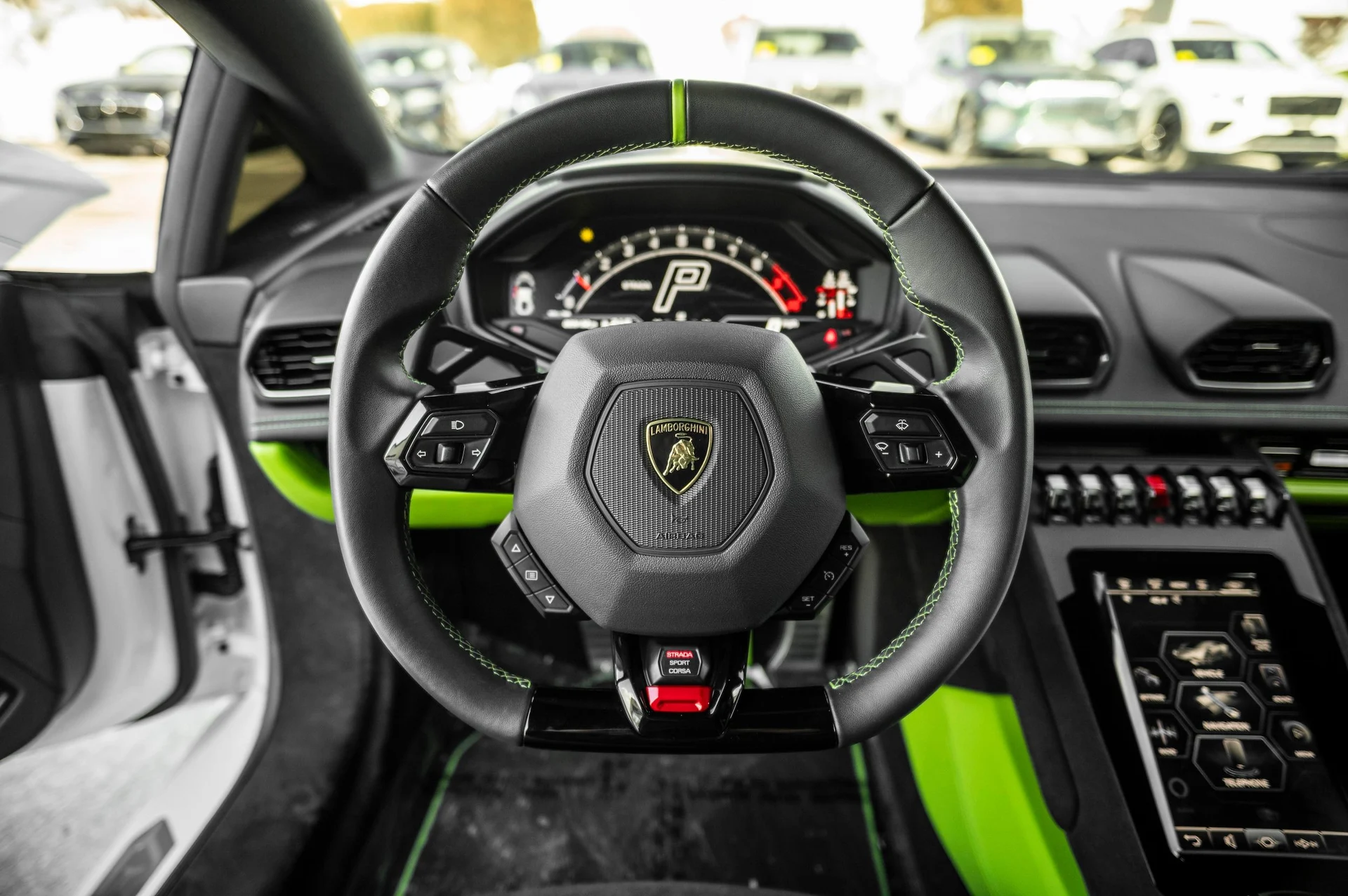 mph034_2832059517_c512cc4523384174bd50908f433f9cea_e4fe52e2ab