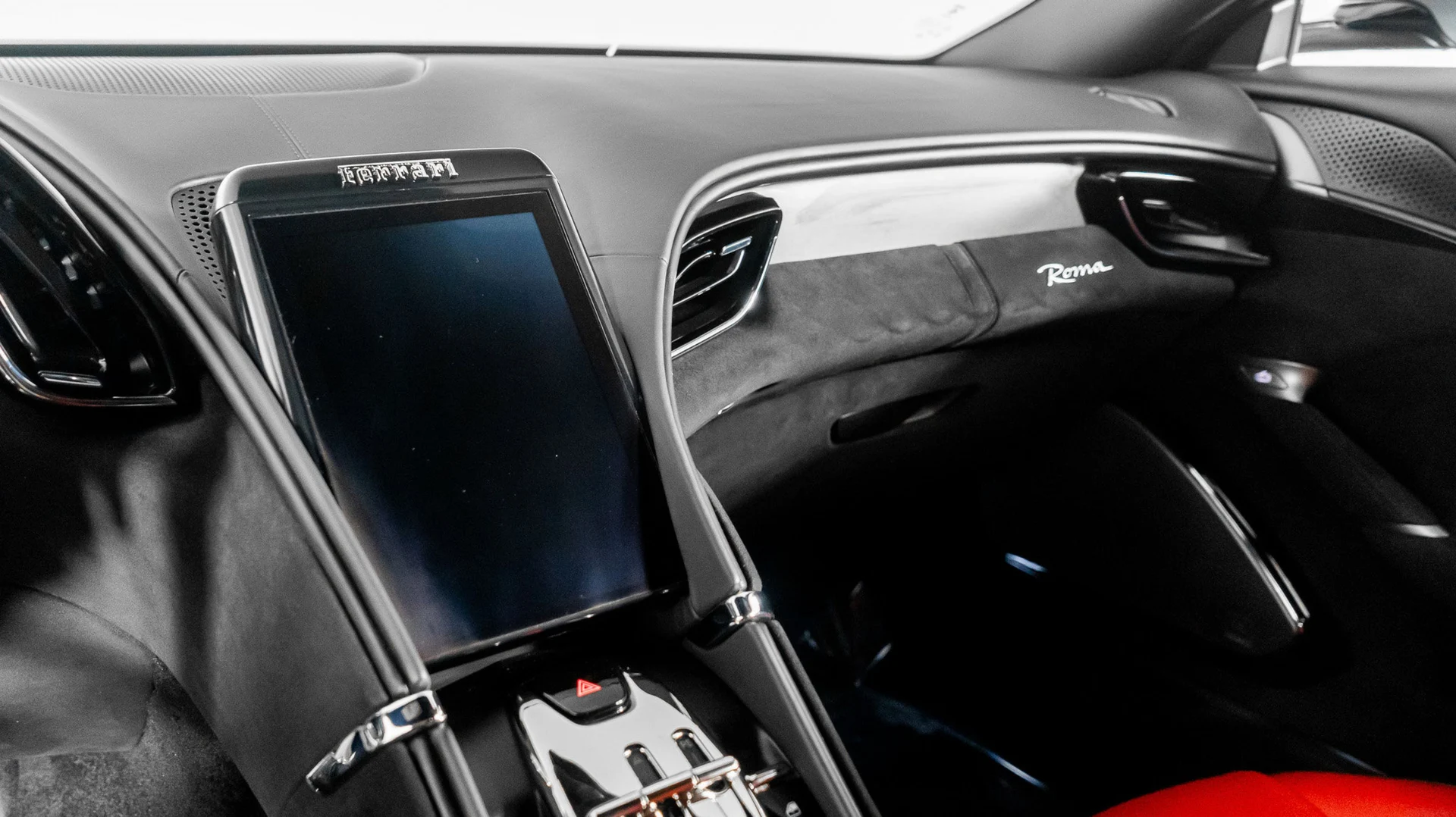 mph034_2832149695_content_homenetiol_com_2001243_2130496_0x0_1489cac90fa44b8bb56cbb85404c2e2c_4004b4dd3c