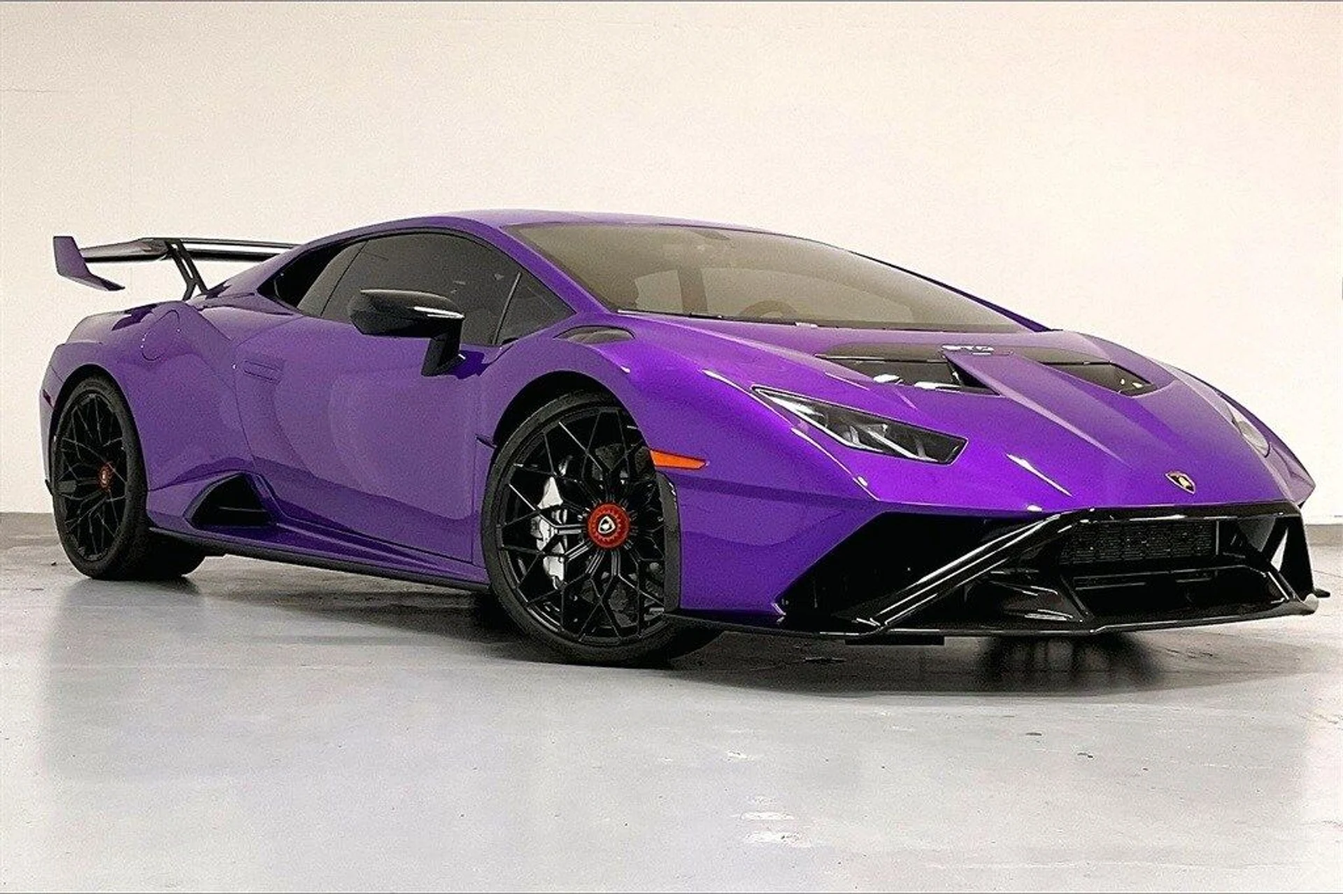 mph034_2832297434_206e17c272399d76633d5e7776fcb67fx_ec4010f959