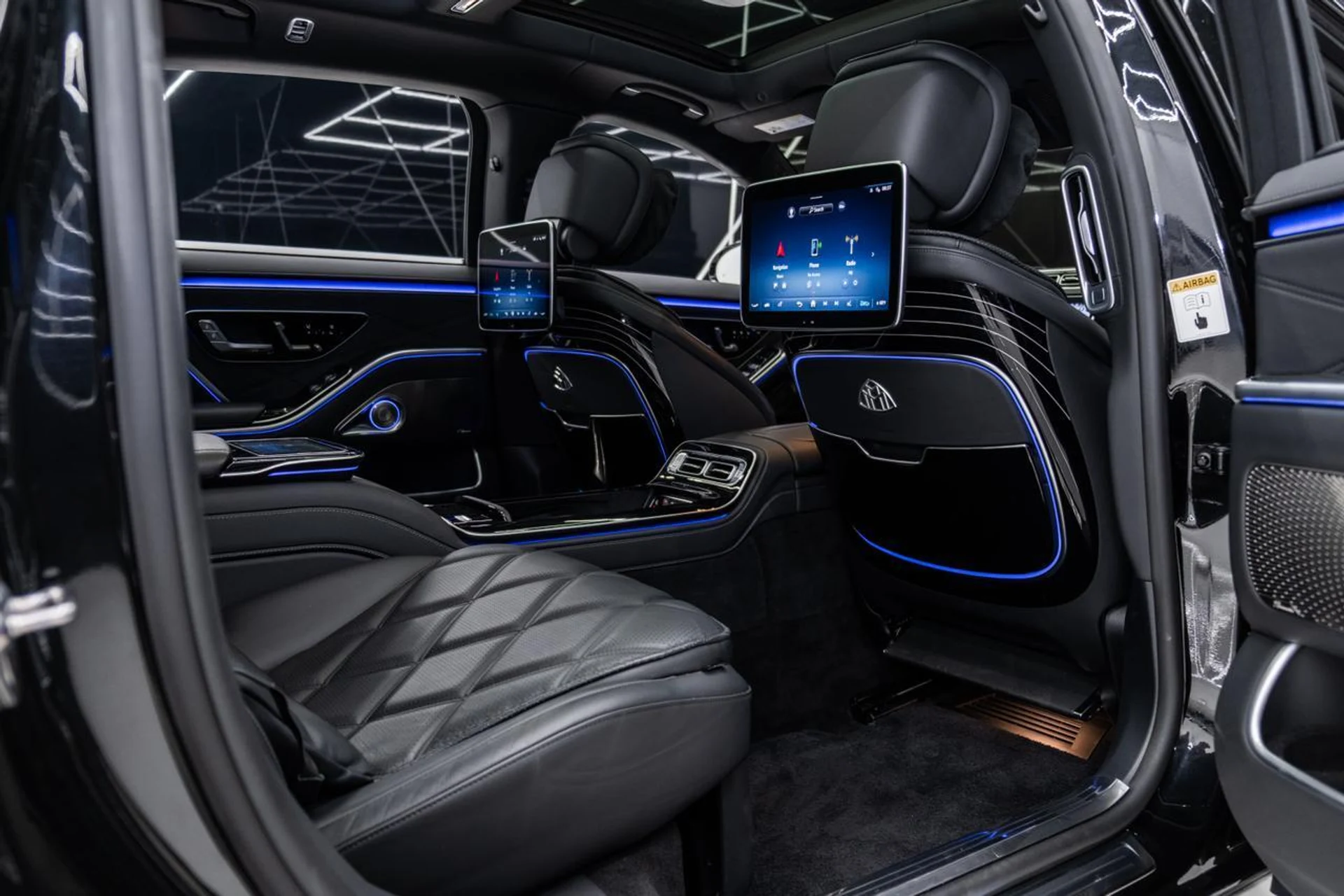 mph034_2832634326_0686eb17592201ec972f8d0faaf4a569_7912deb835