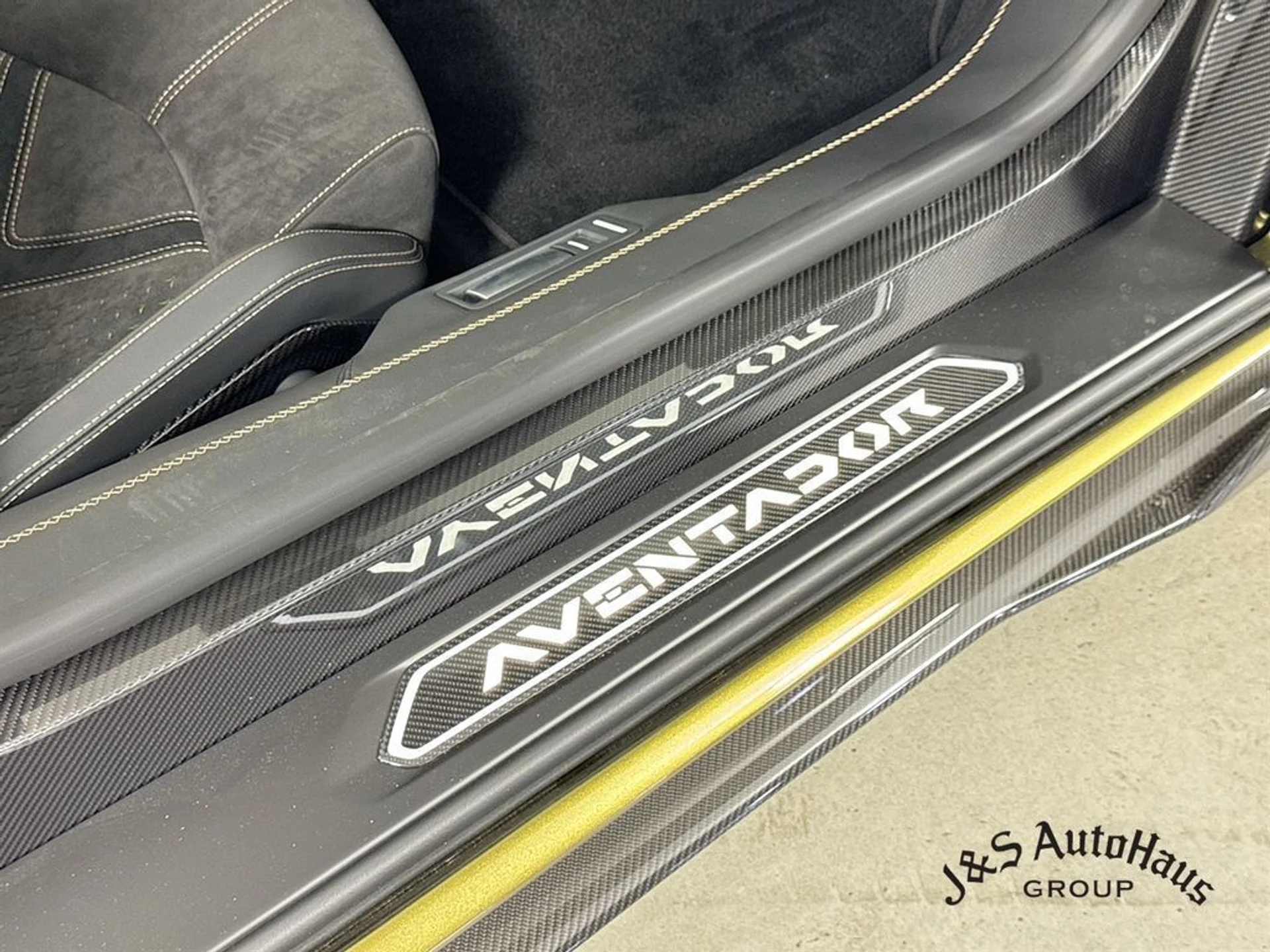 mph034_2833672498_frt9dnpph63zqu4eegmbs5vrtmmb_72df61d31d