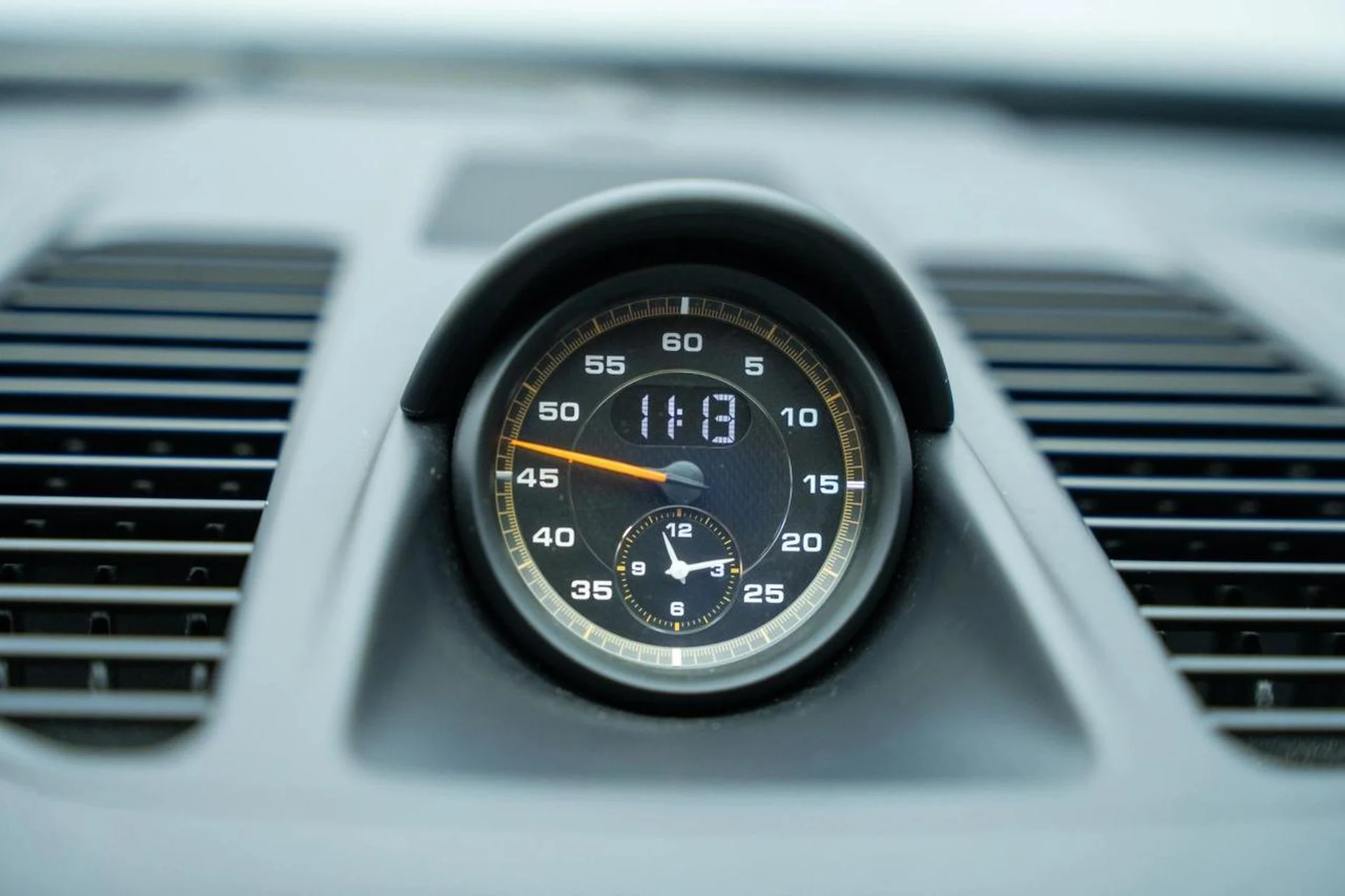 mph034_2833860489_c8d5bc2dcd9dac57b937a858f553e531_a910a001bc