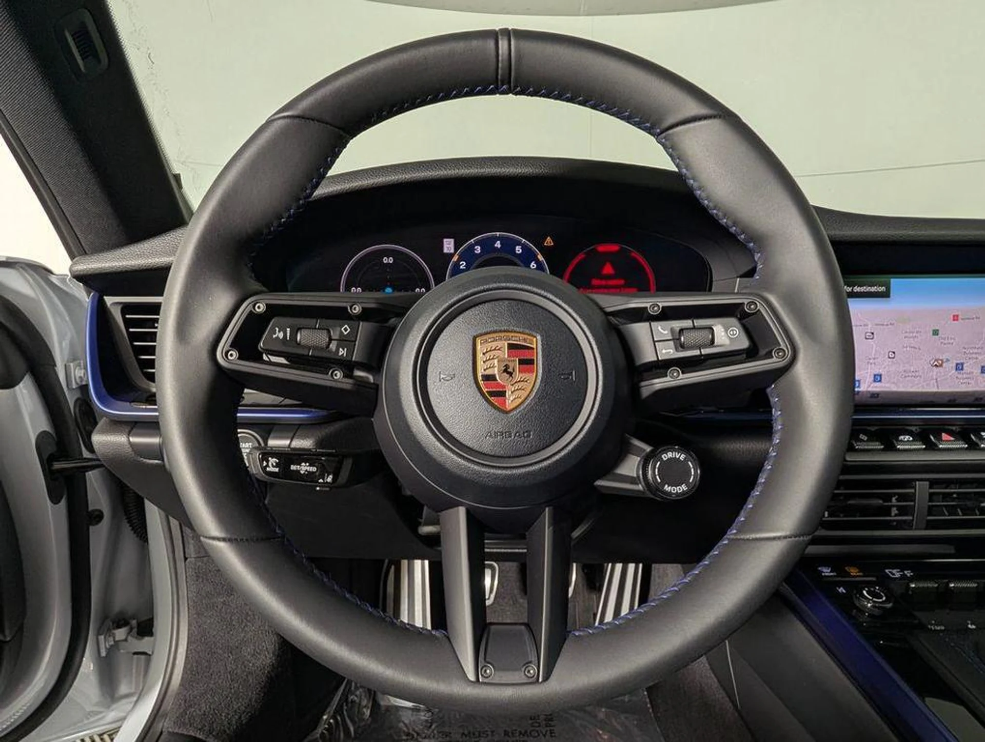 mph034_2834656744_s_o0_O_Xr_Mbj_E_Pp_Vf9ooq_V_Nb5_T04c_f39b326be2