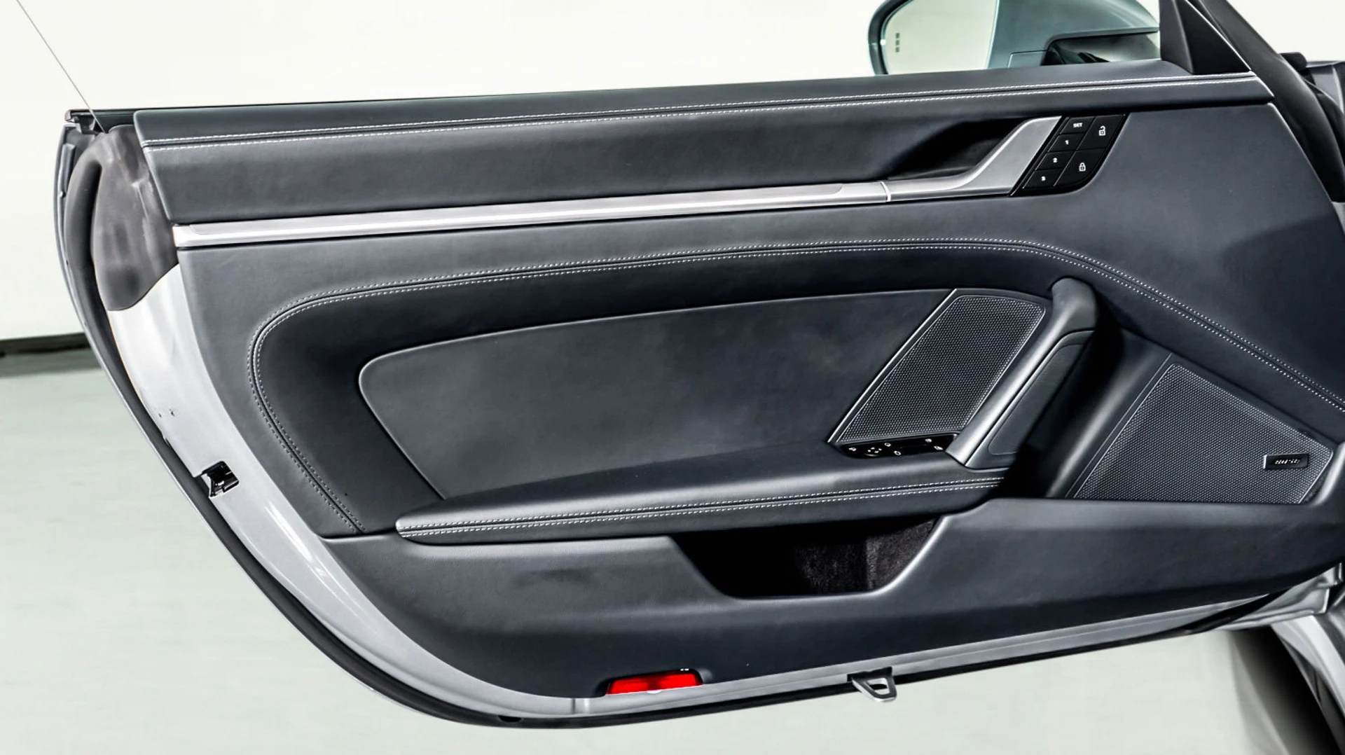 mph034_2834918906_content_homenetiol_com_2001243_2130496_0x0_89dabaf95b7d4849a3cbbf055864f373_9d56efb51d