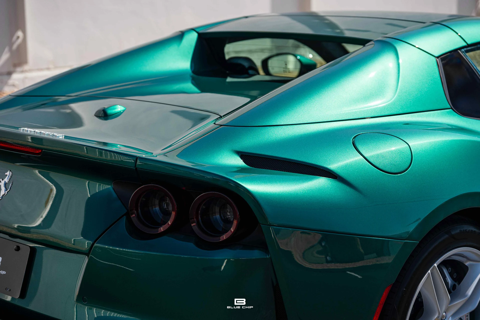 mph034_2834928370_6a612ffe98667685c12c755c_23798_202022_20_Ferrari_20812_20_GTS_20_Verde_20_British_35_9403125262