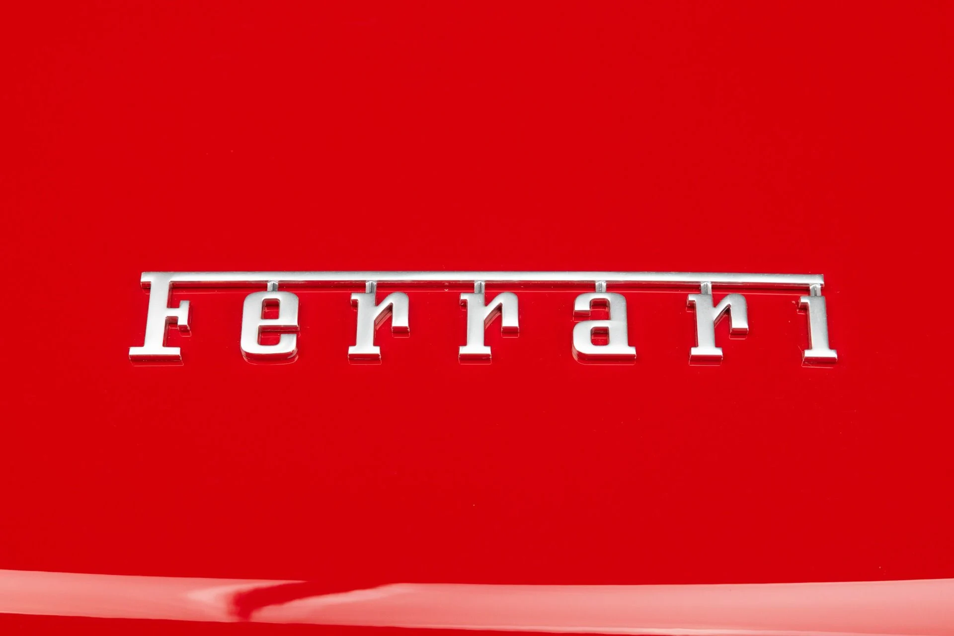 mph034_2834962814_Used_2017_Ferrari_California_T_1784583649_6cb744b62f