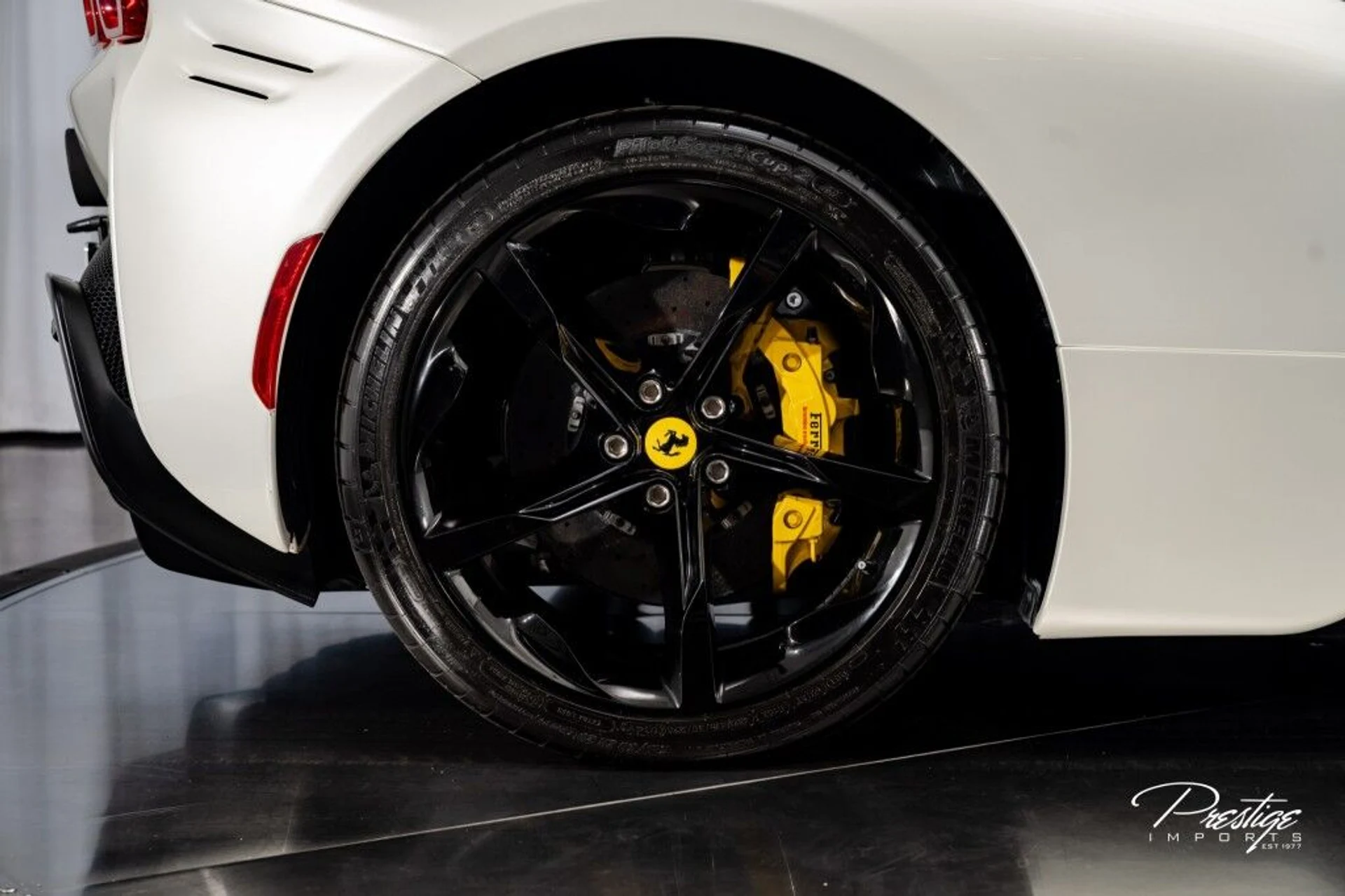 mph034_2835810404_8df9d641641bc96ec5fb37a77c945779_7f8c34dabb