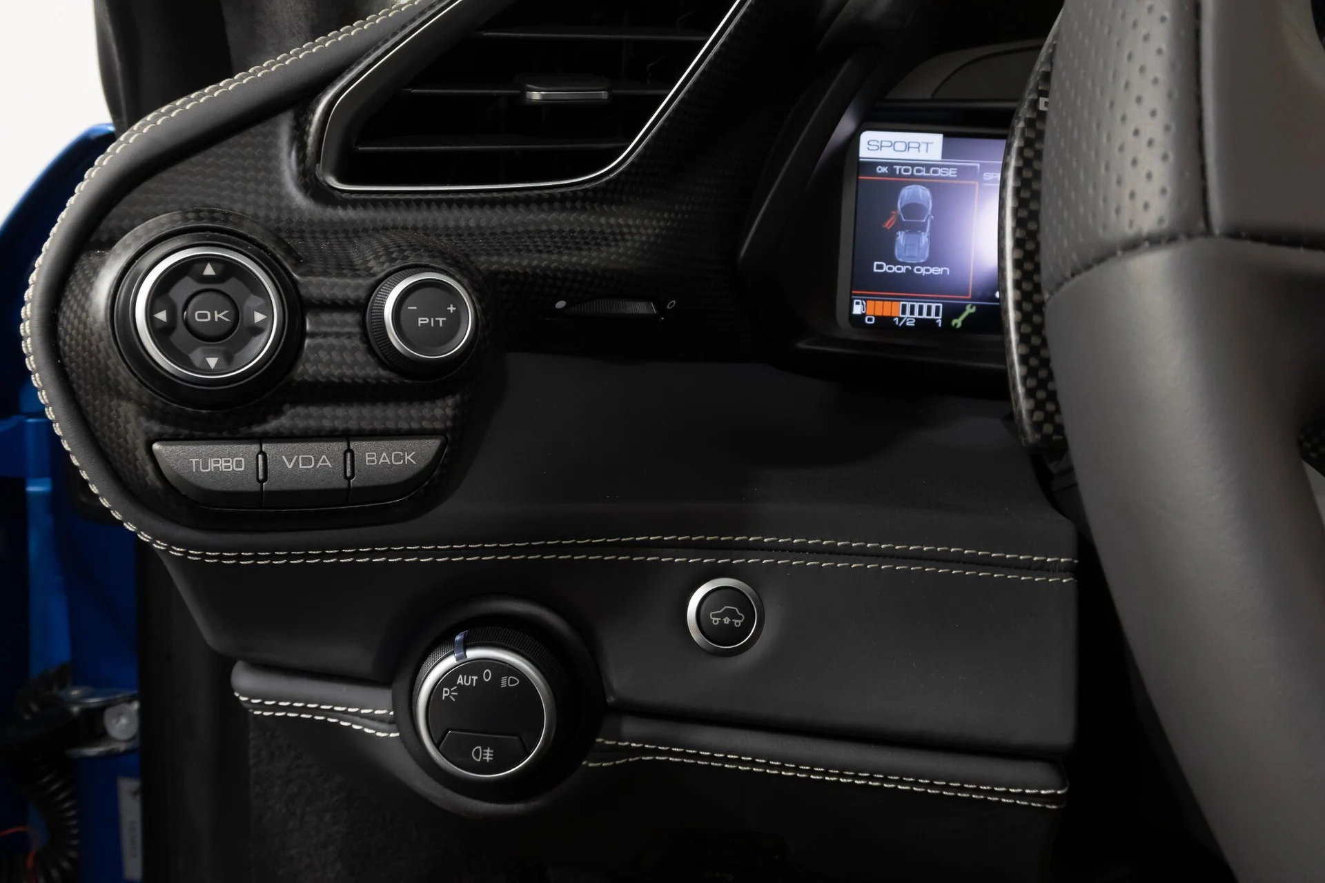 mph034_2835935353_eff1e28bdb6949959bbc5e74af5e6860_393f557cfc