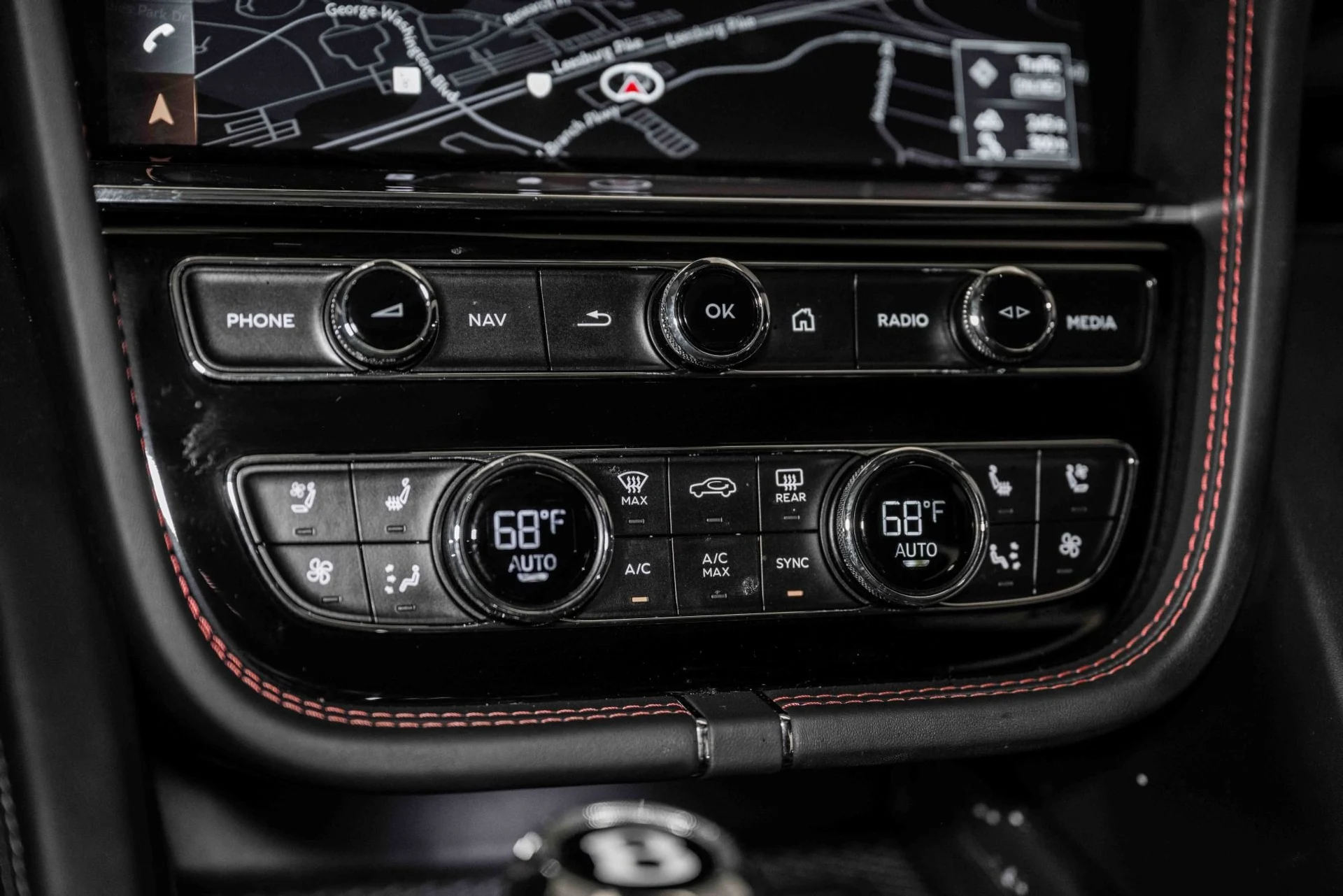 mph034_2837223396_Used_2022_Bentley_Bentayga_S_1725543345_a05ebc1379