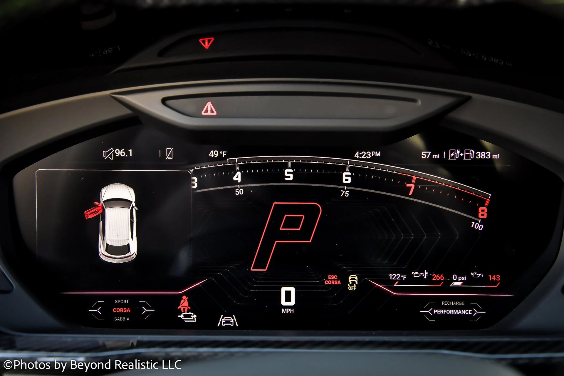 mph034_2837577719_a602326387d8230e26ced0d530c882b7x_390d5a0db2