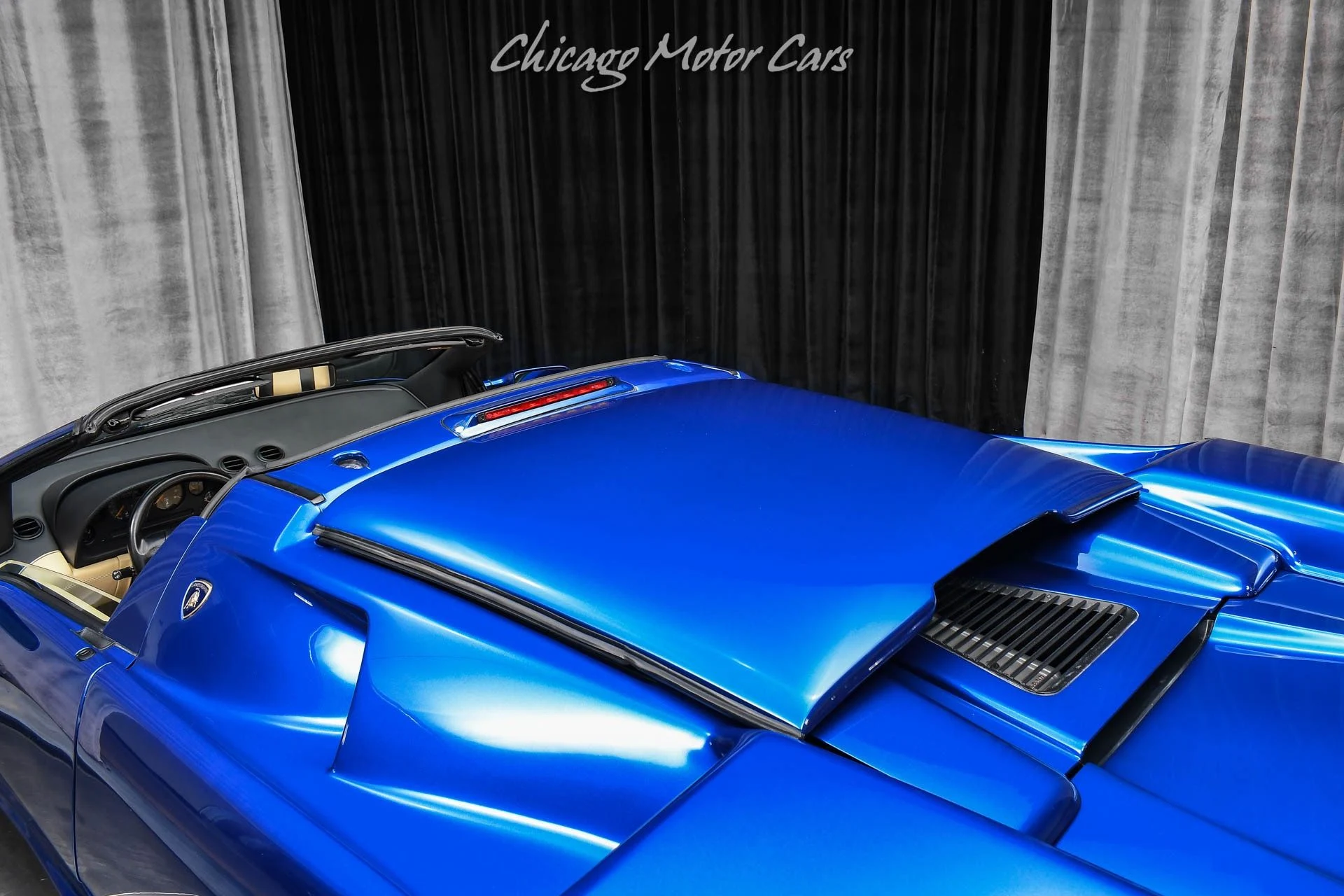 mph034_283807179_13208_p35_l_c13daa4e4a