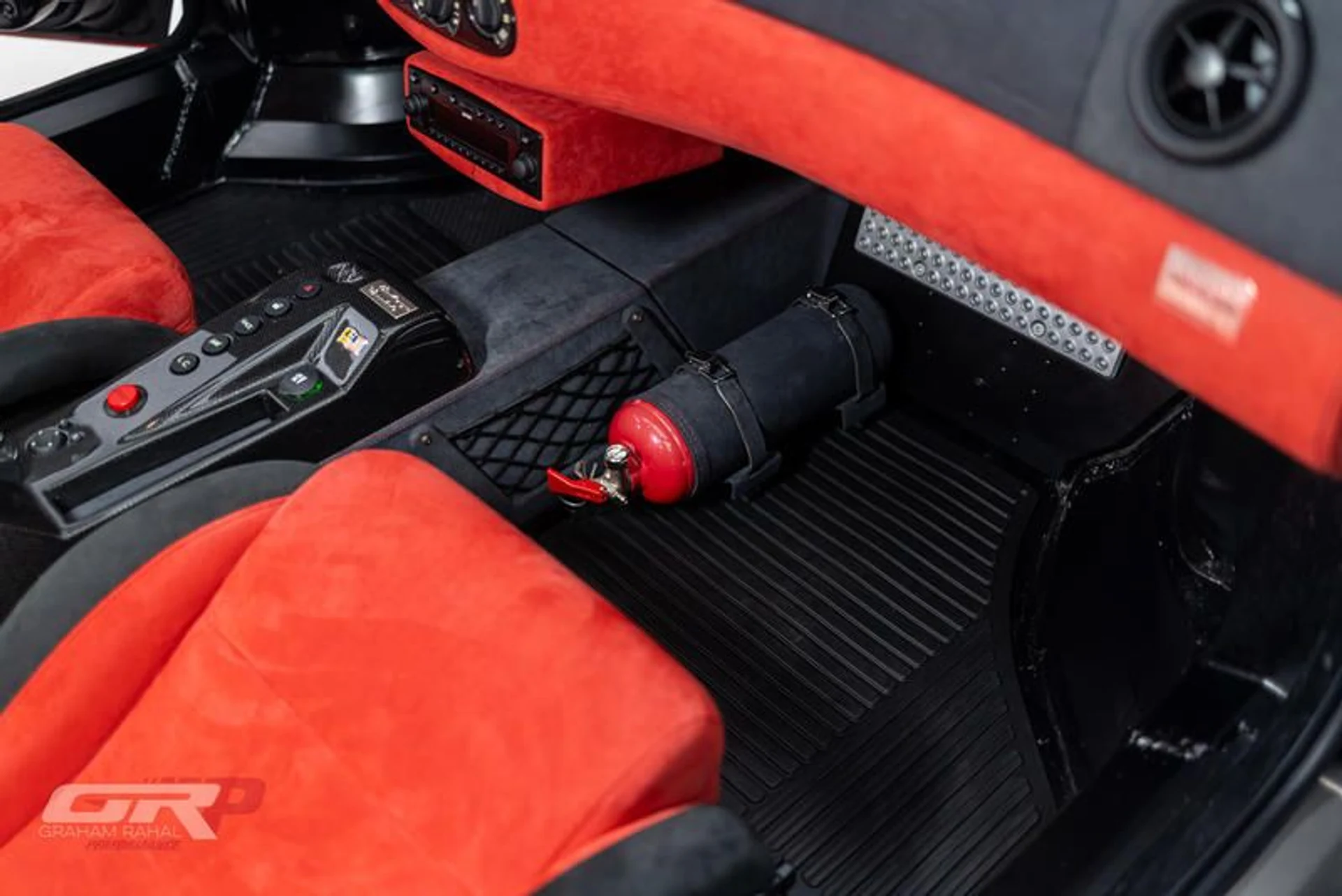 mph034_2838260386_9_CA_23_BF_0_B9_D2_4565_A8_D7_05_D799128627_6d933a8e62