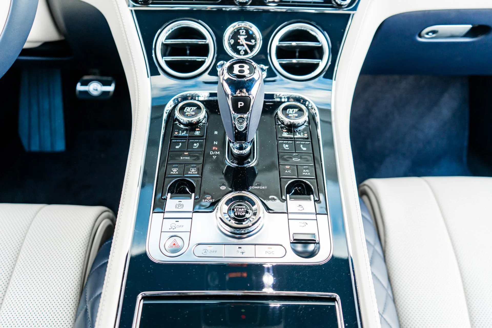 mph034_2839179314_d11fabdd_07ab_4083_b842_70f09229cd60_15921c2723