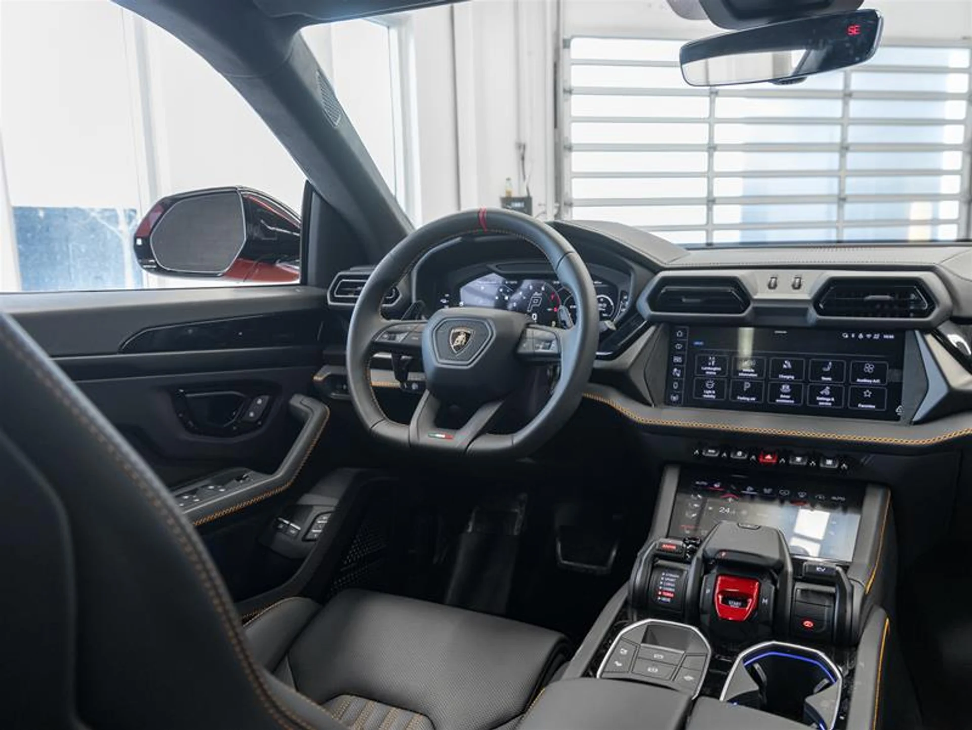 mph034_2839286602_10944895_1594274928_668393e2dd