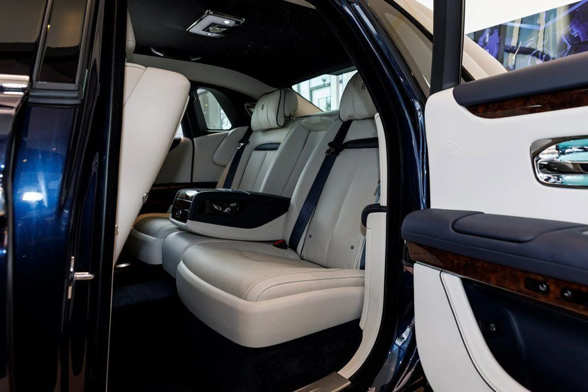 mph034_2839396178_be4c5c9109357cbf45f8d64f73d7a825_a70bc4aa01