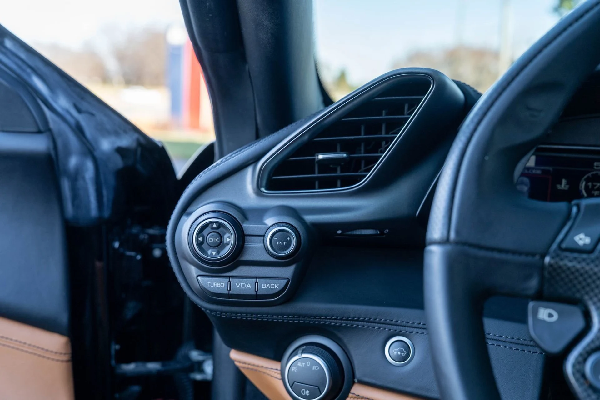 mph034_2839529164_67cd2aa81d6142989d97972dba0f7e8d_20de83c05d