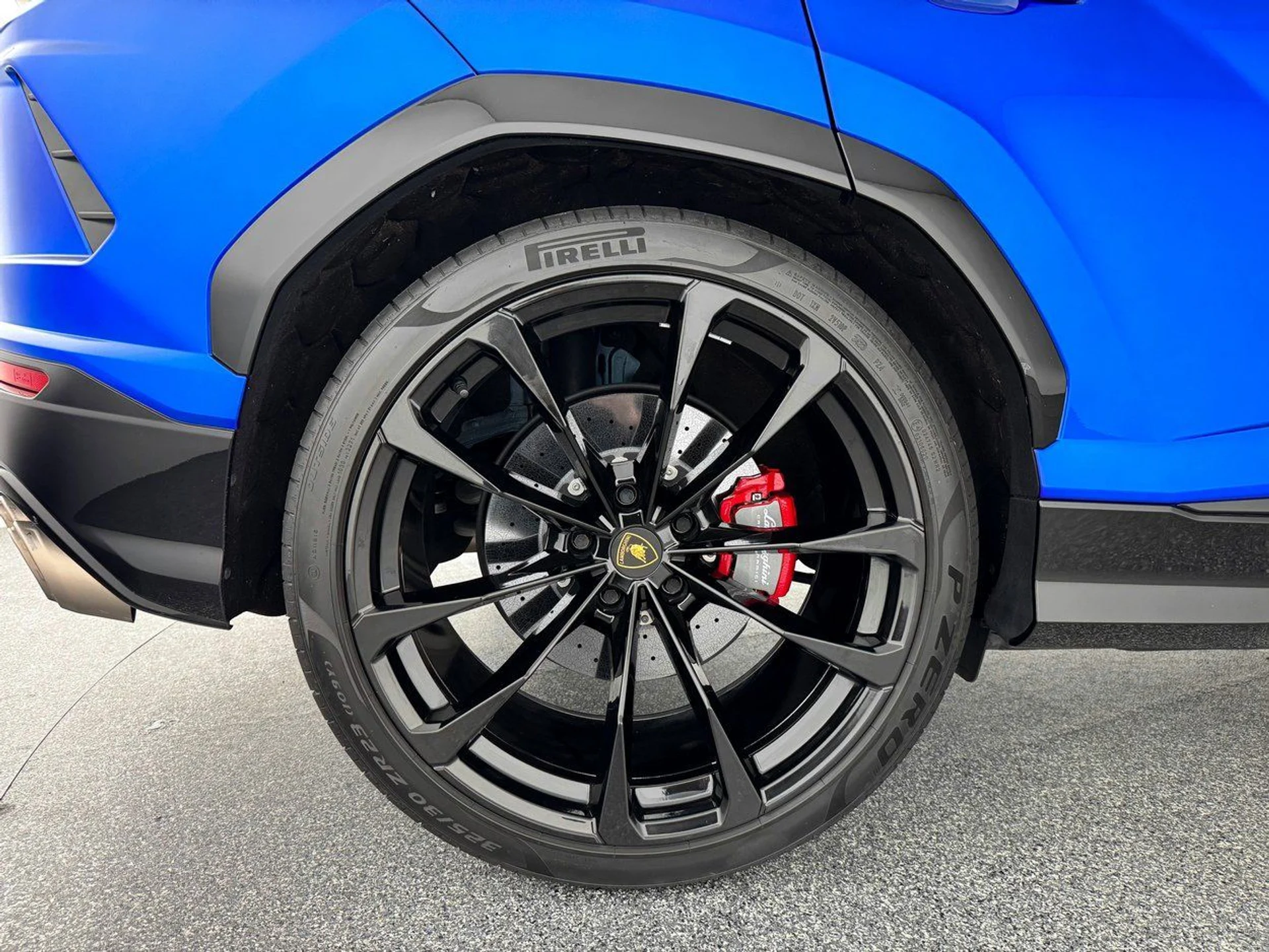 mph034_2839579964_85e17f604d57ce6b667483ced149a825x_c9e5b74cf7