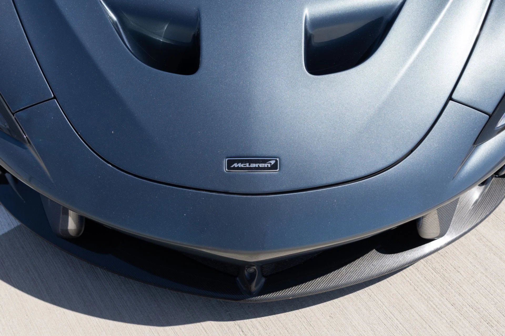 mph034_2839592695_Used_2020_Mc_Laren_620_R_1785795567_ebd7a9eedd