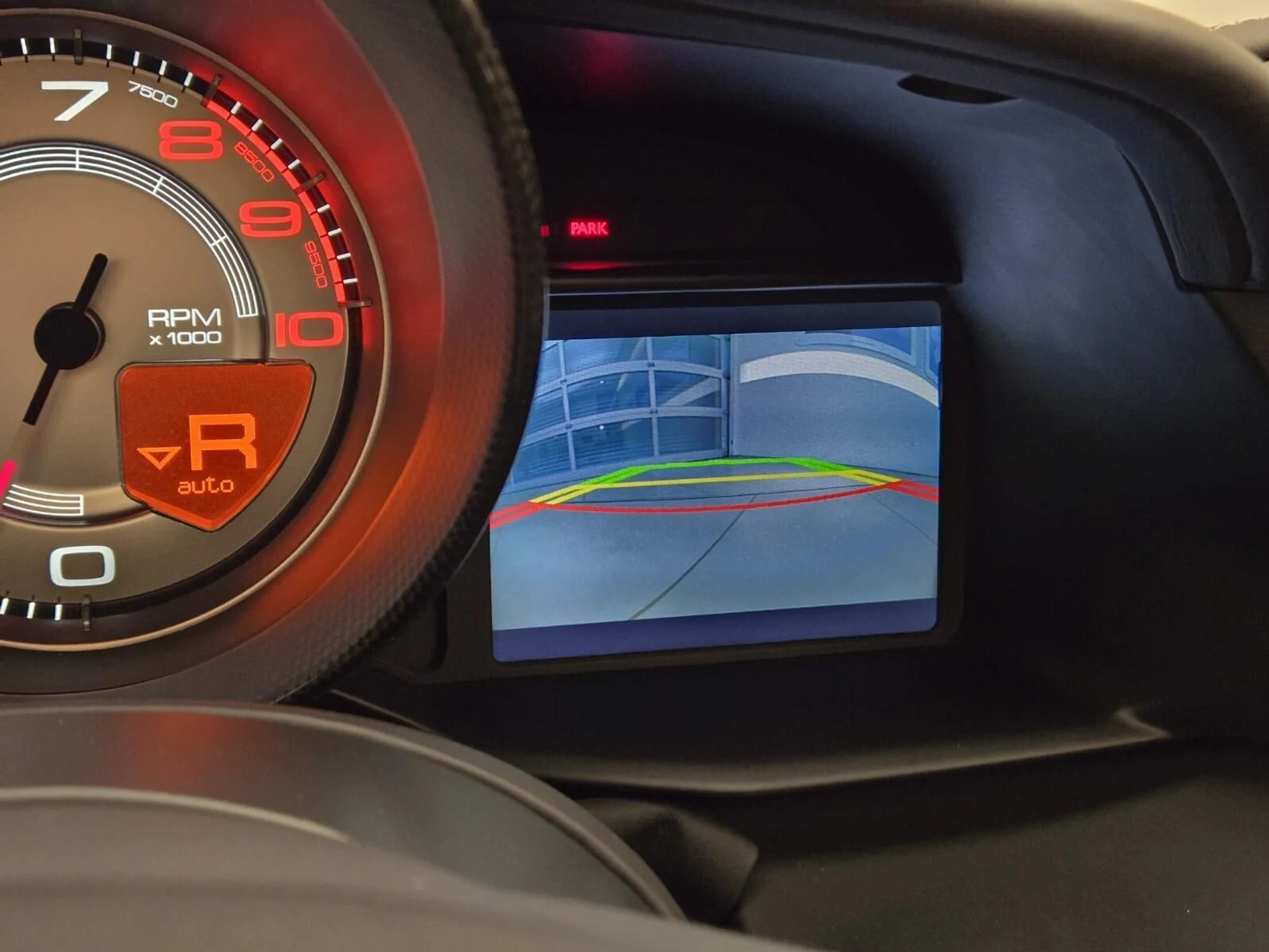 mph034_284056416_Used_2019_Ferrari_488_Spider_1761634752_96a7cde3ef