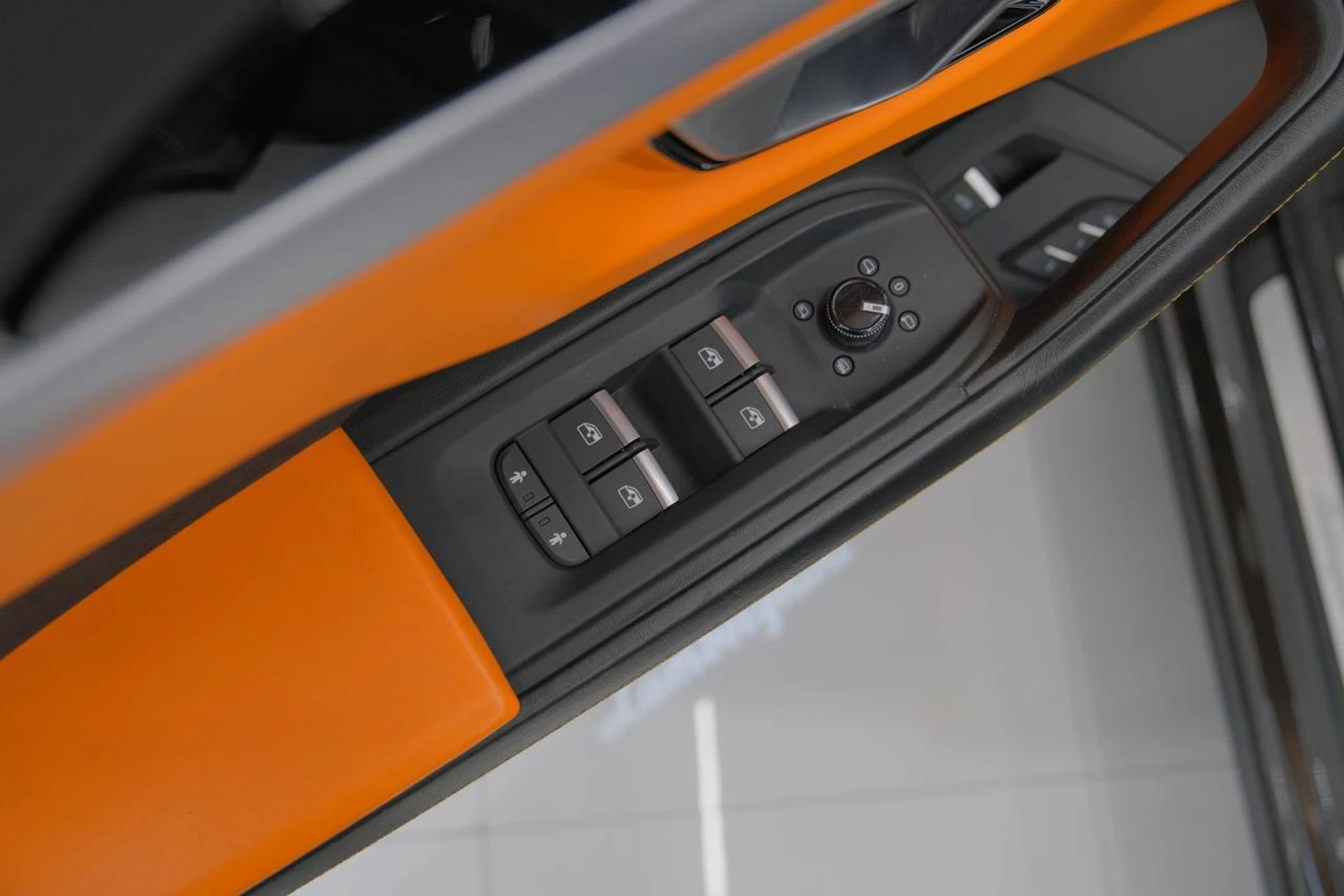 mph034_28407017_ffadf9ec1d402622df3aec6ba2a5d37a_cfe7ed7b9a