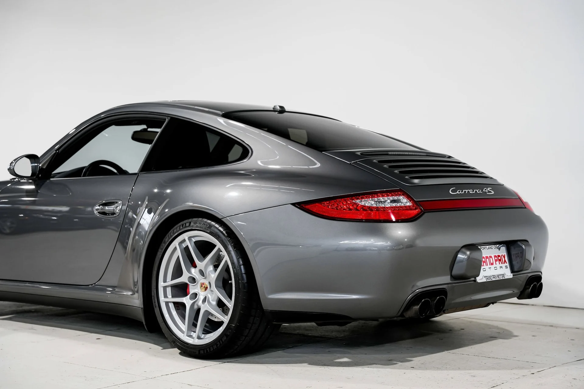 mph034_2841128643_b3461df1d7e3f8d24f3a9591d90d97e6x_8c4f97a47a