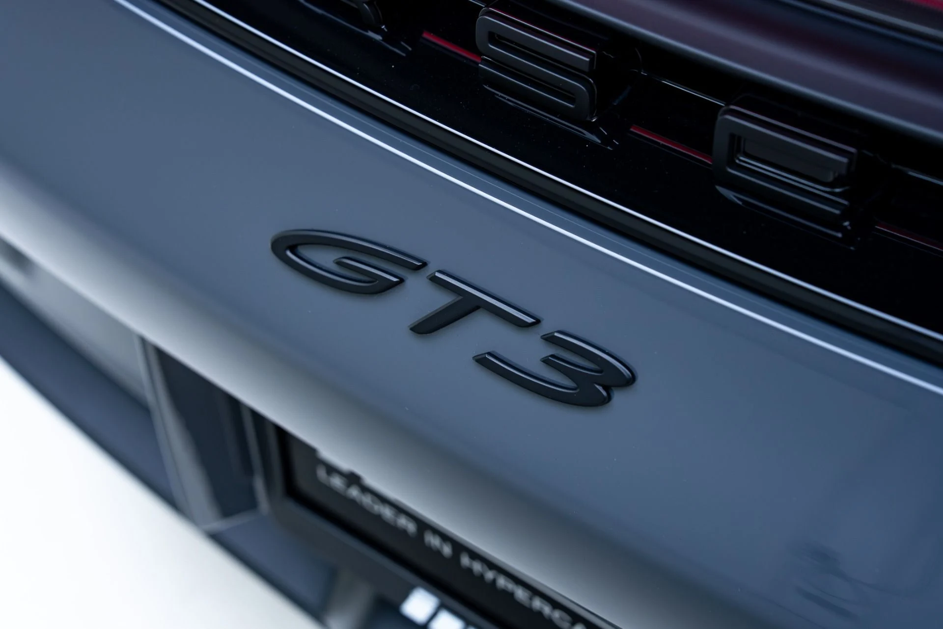mph034_2841198004_Used_2026_Porsche_911_GT_3_1778704995_d13806cadc