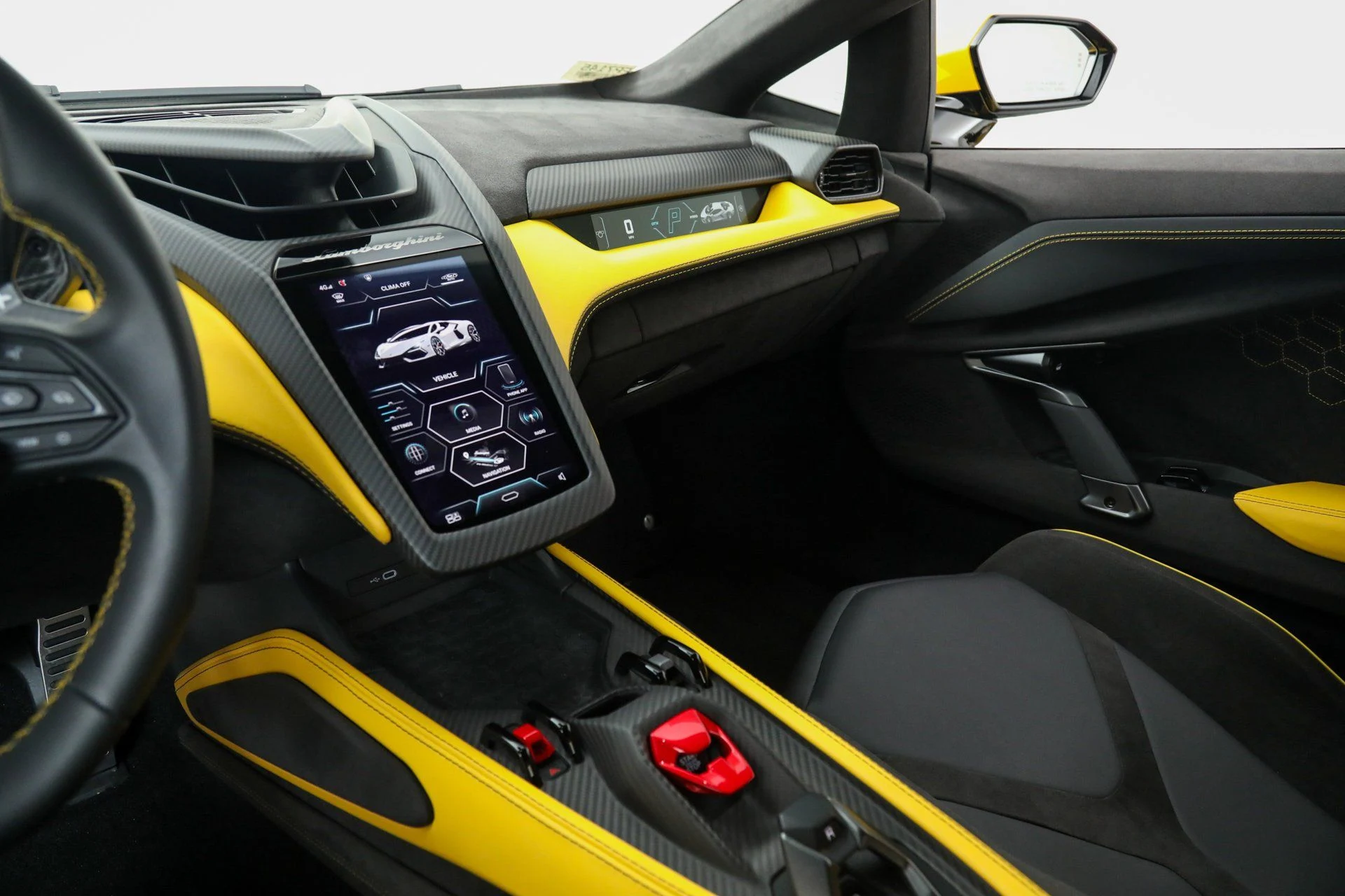 mph034_2842287815_436ea5ae4a177dd1efcc67a6e862f644_c503492446